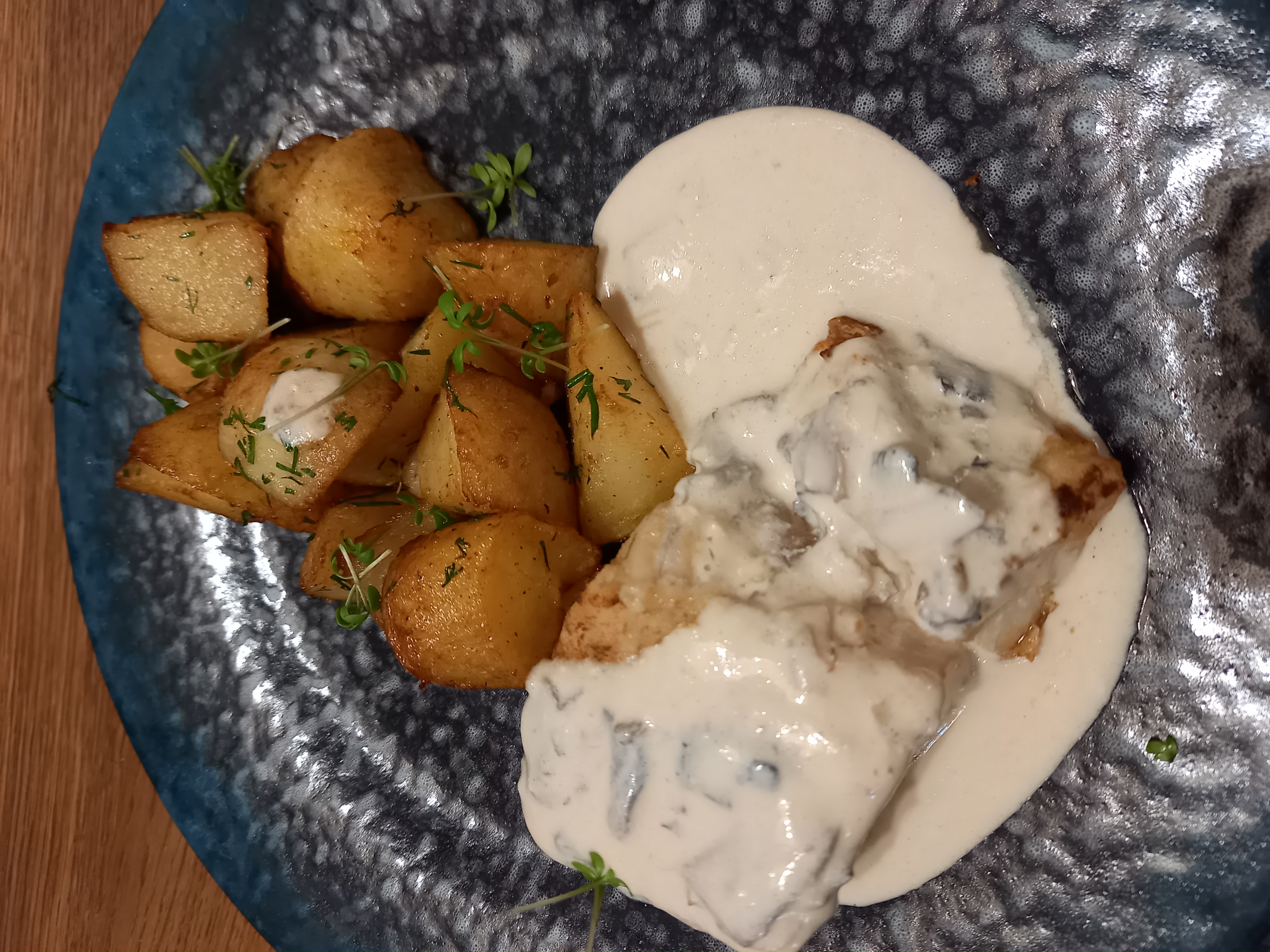 Калининградская Голландия (3/35)