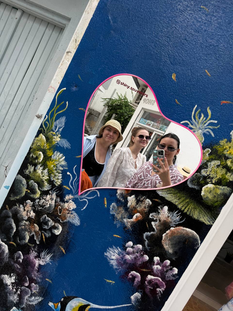 райские Мальдивы, 8 дней (64/111)