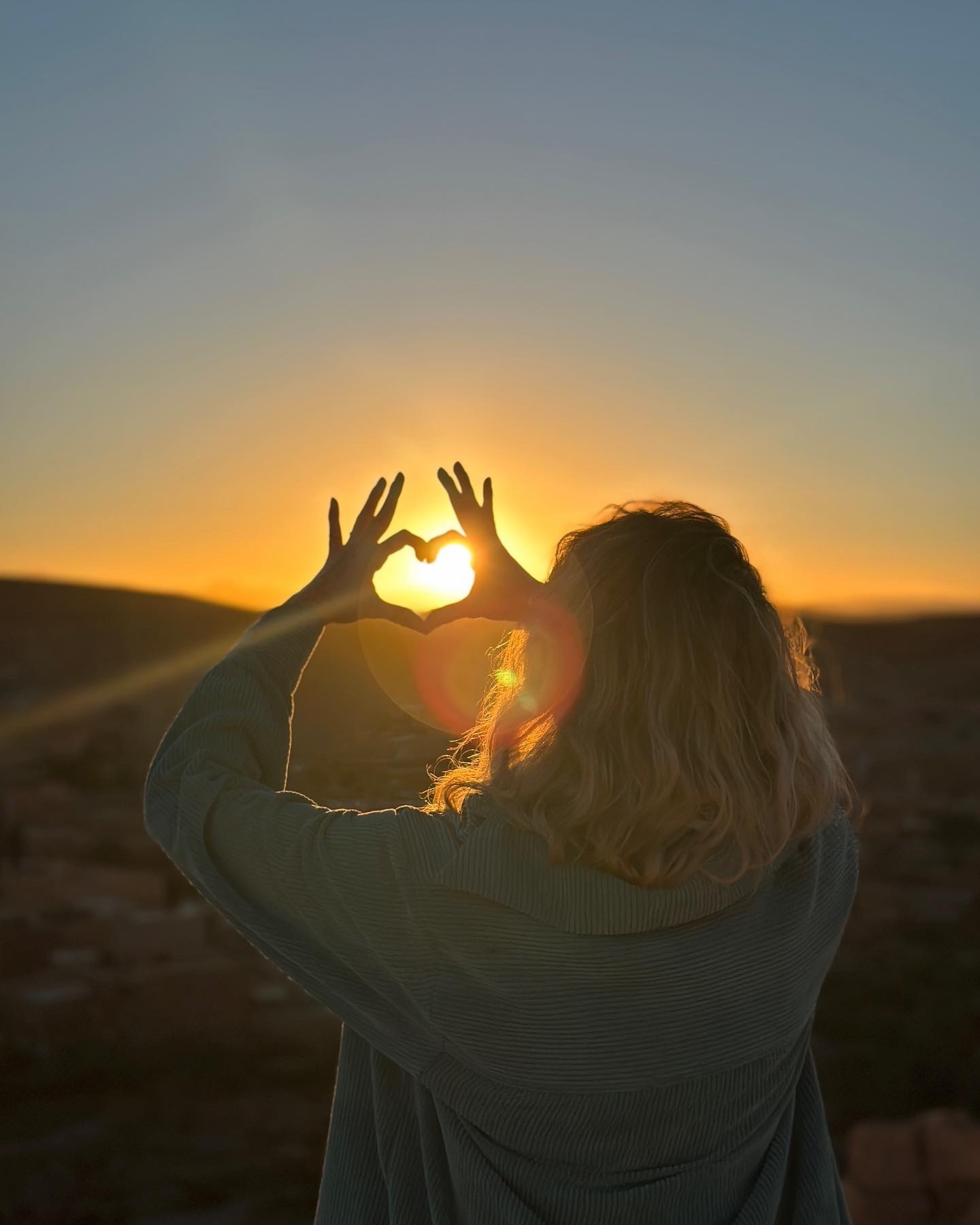 Марокко: от пустыни Сахары до Атлантического океана 14-22 марта (6/41)