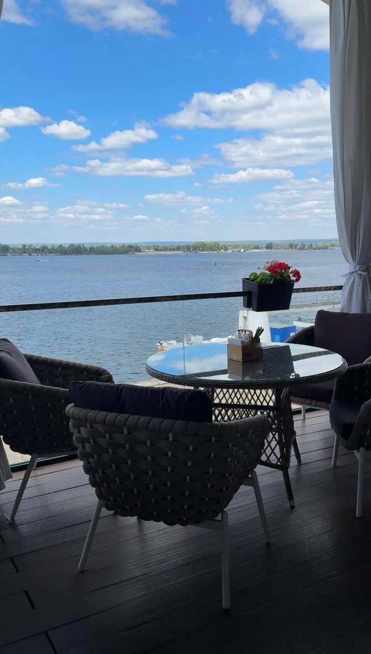 Замок Гарибальди, уникальный фото тур (51/110)