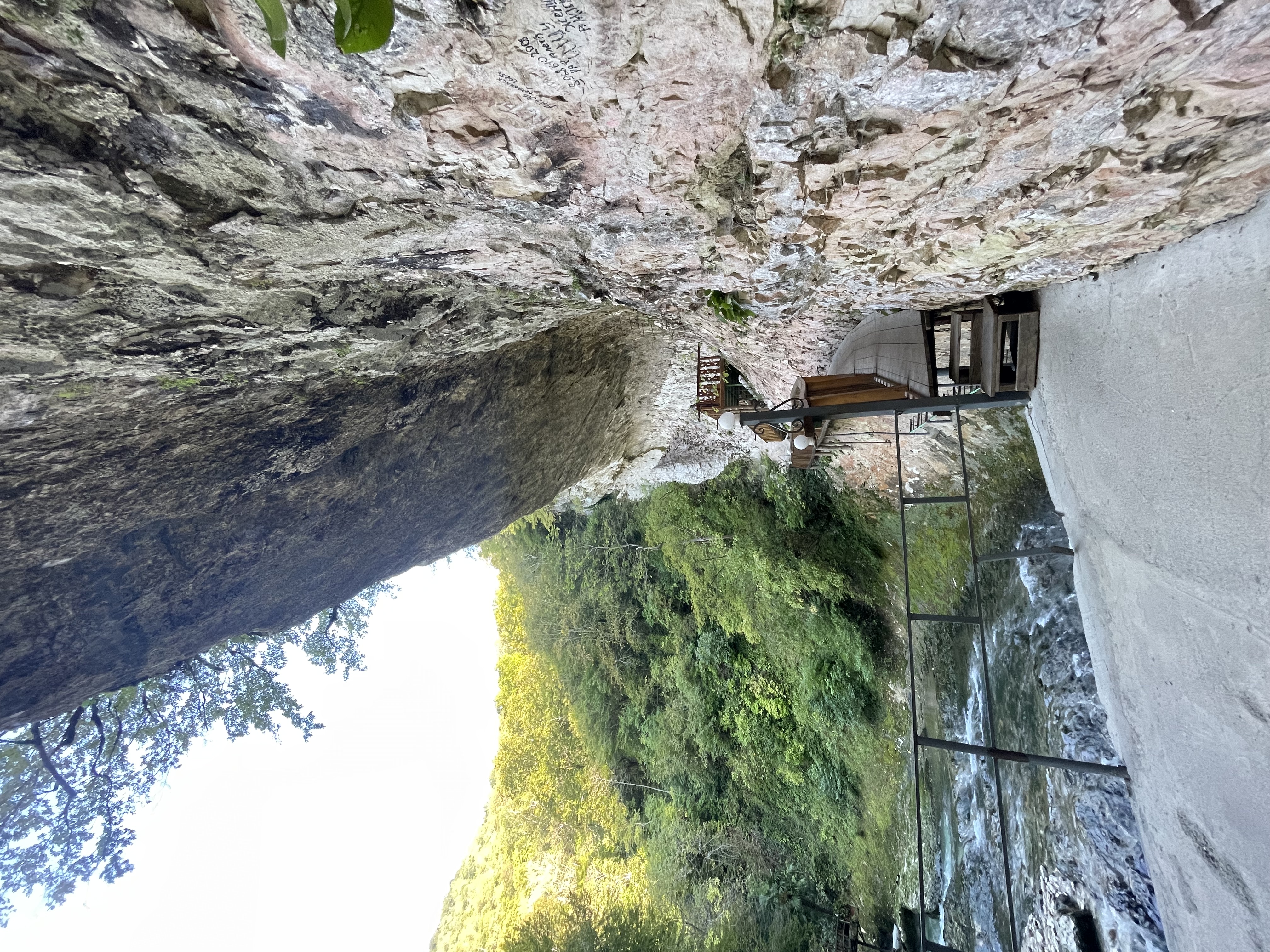 Йога-тур Дыхание гор и ритм волн.6 дней.Все включено (12/17)