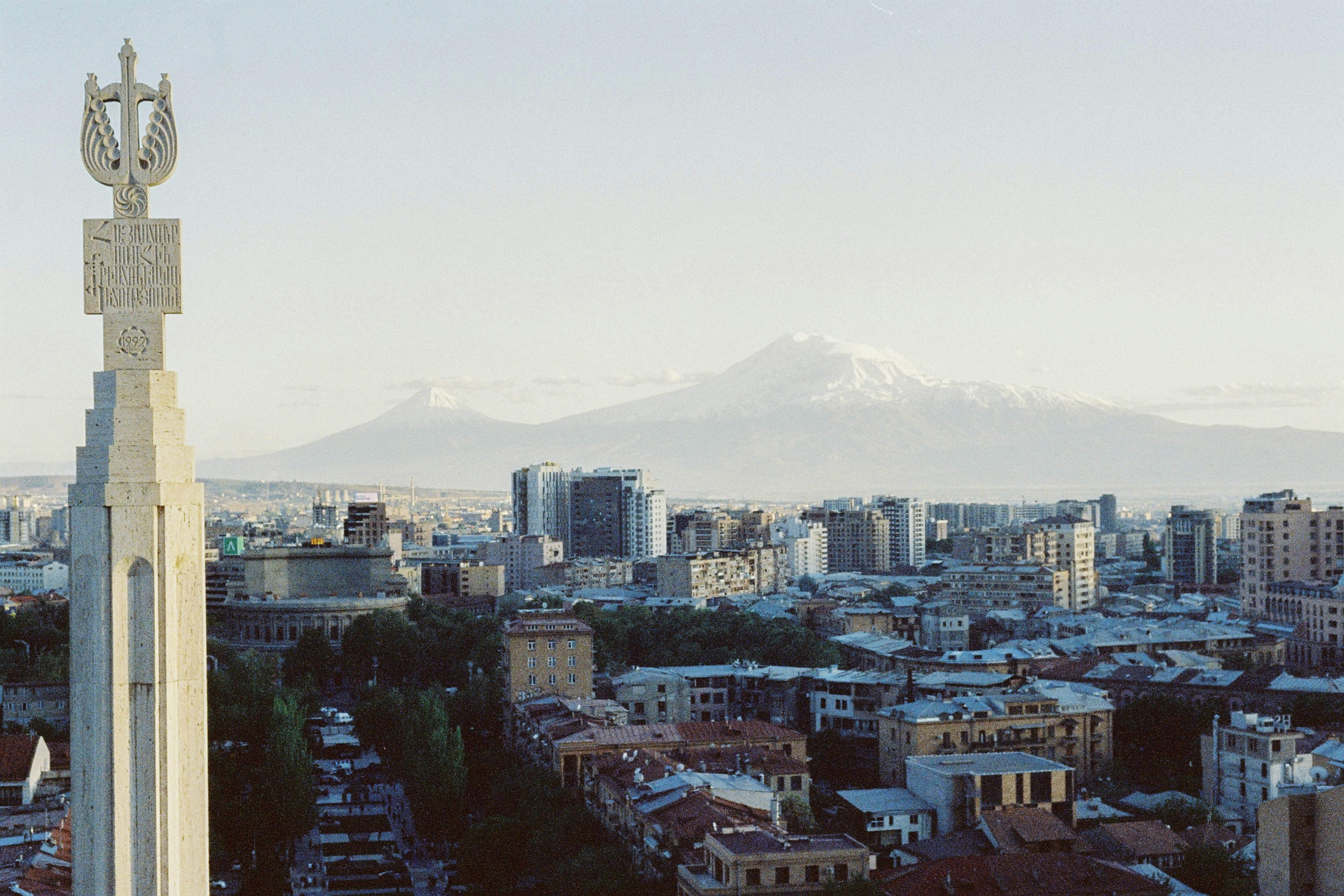 Сувениры, Шоппинг, Трансфер в аэропорт