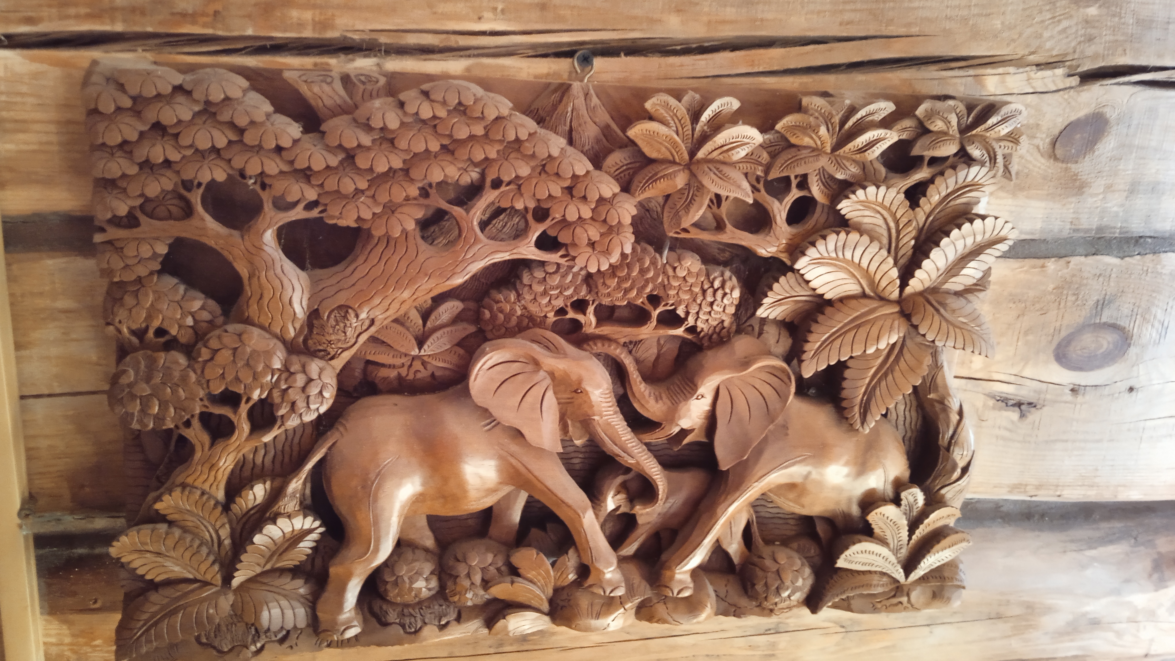 Цигун и Тайцзицюань  в  Dao View - Ясные просторы (17/41)