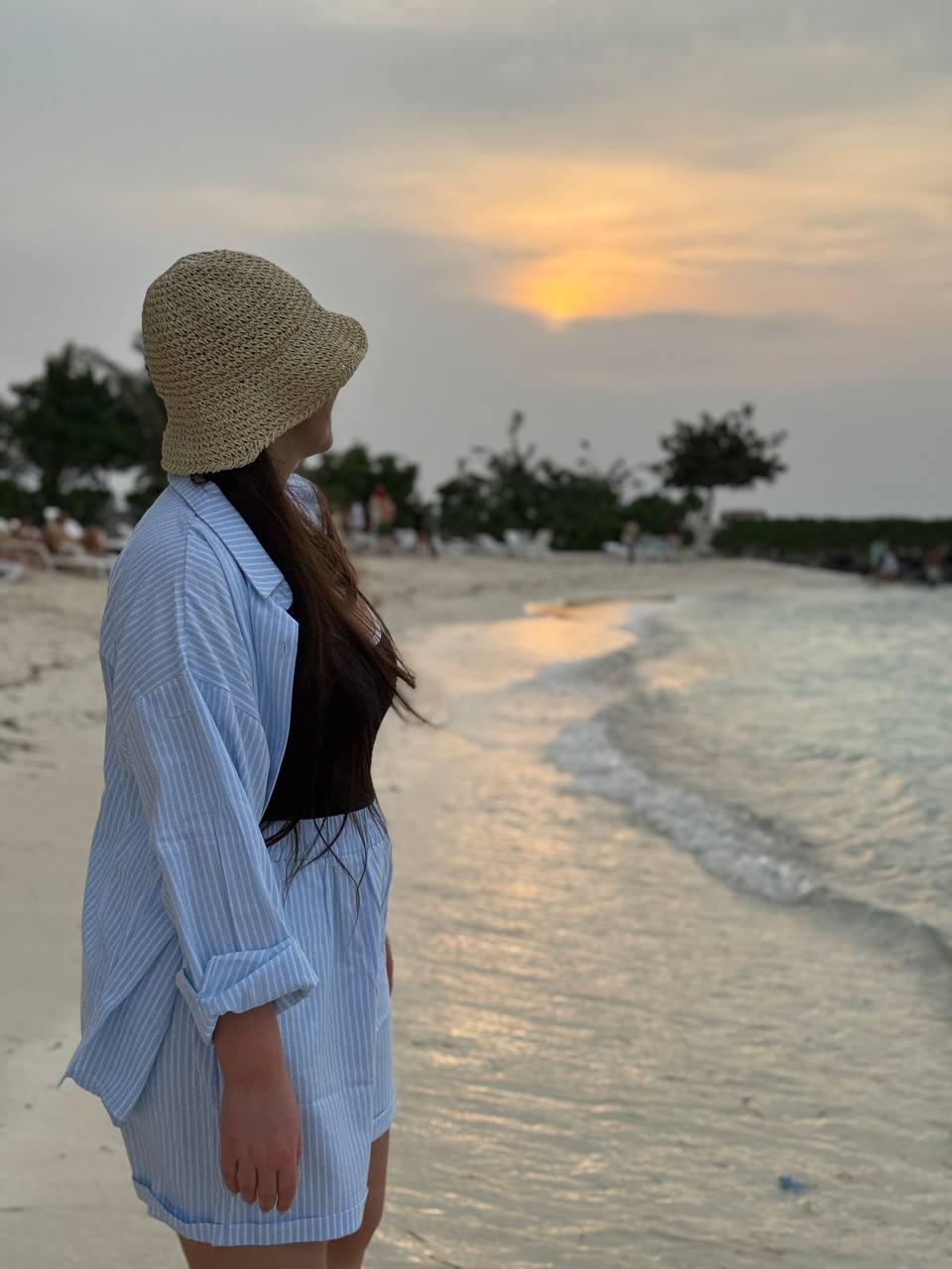 райские Мальдивы, 8 дней (66/111)