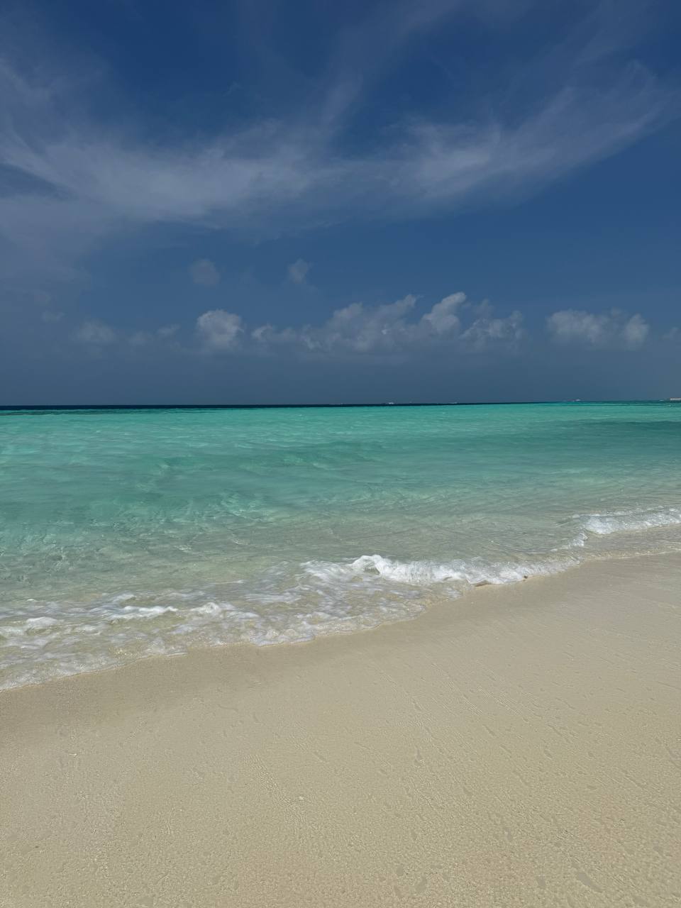 райские Мальдивы, 8 дней (78/111)