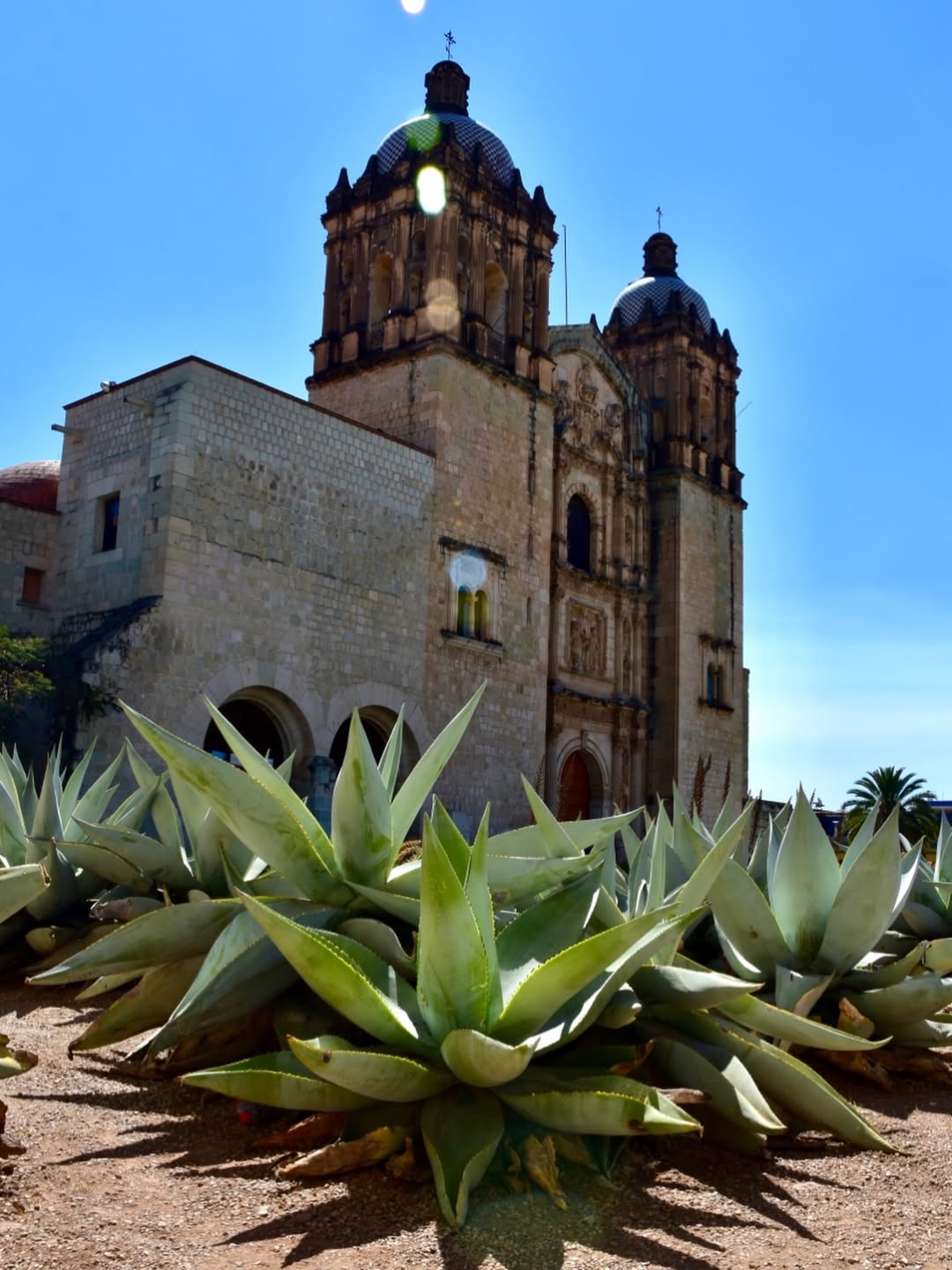 Мексика. День мертвых (64/64)