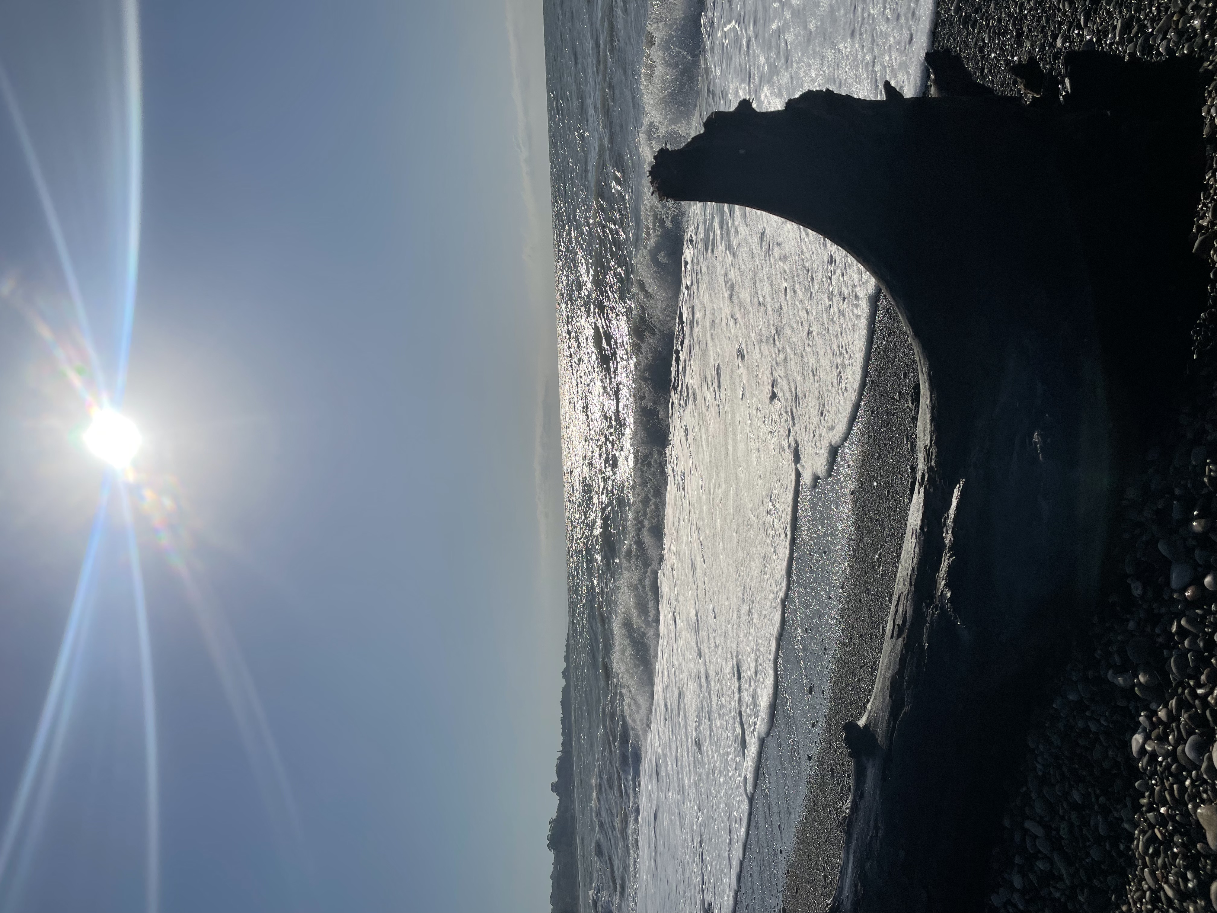 Йога-тур Дыхание гор и ритм волн.6 дней.Все включено (13/17)