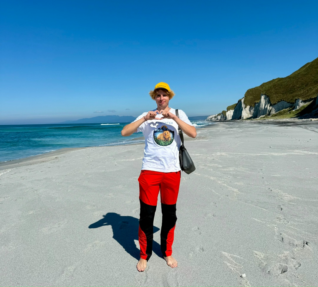 Сахалин и Курилы - путешествие на краю Земли: авторский тур, 8 захватывающих дней (17/47)