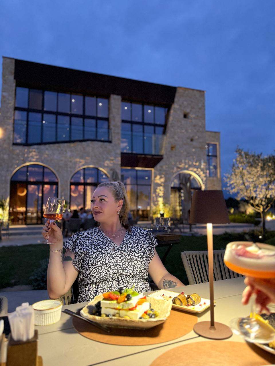 Абхазия. Горы, водопады, море и озеро Рица, тур на 3 дня (4/104)