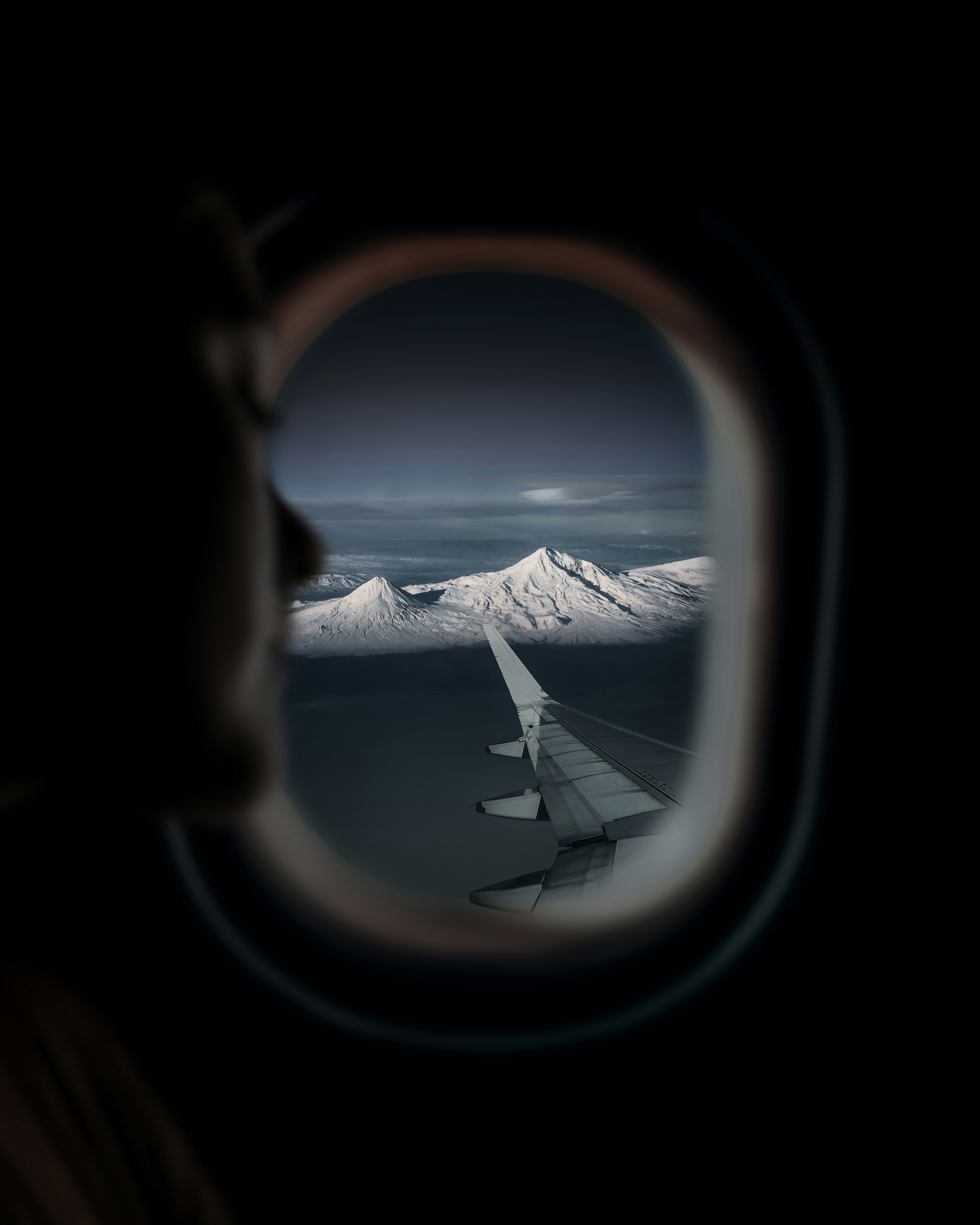 Встреча, Трансфер, Экскурсия по Еревану