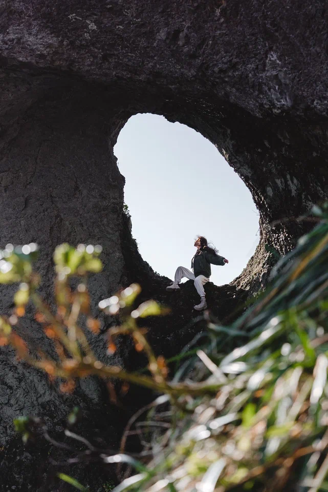 Сахалин и Курилы - путешествие на краю Земли: авторский тур, 8 захватывающих дней (3/47)