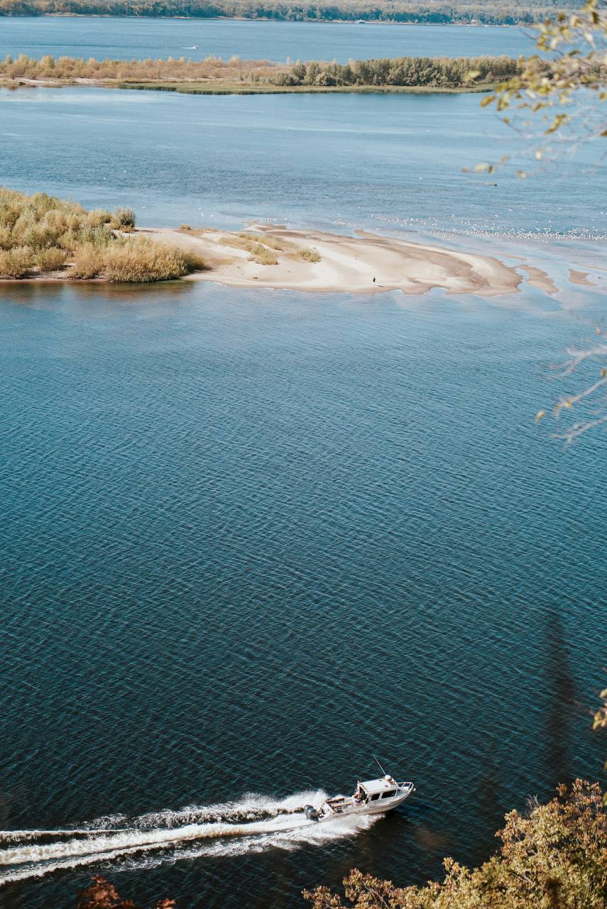 Замок Гарибальди, уникальный фото тур (52/110)