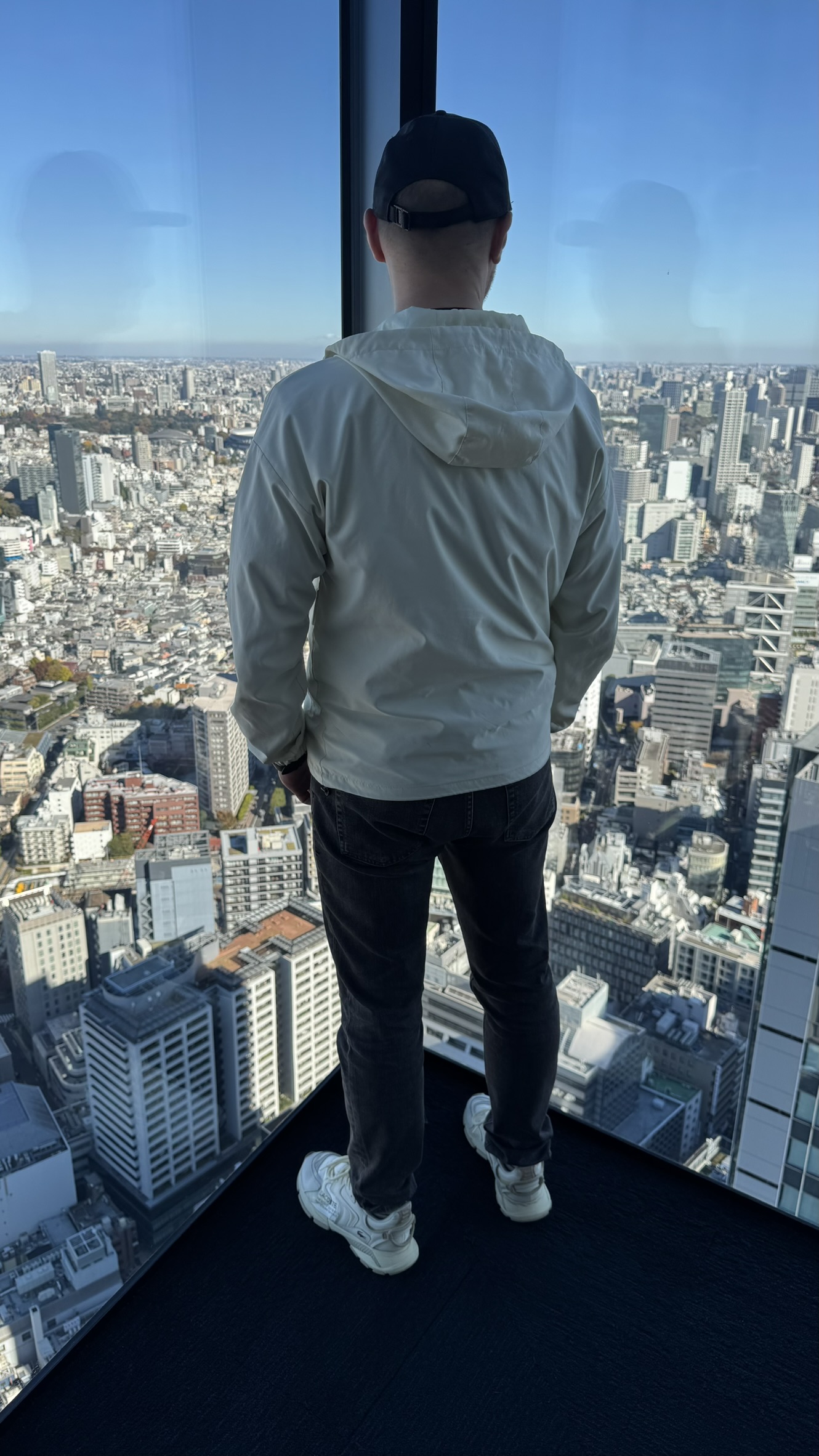 Япония в мае (5/28)