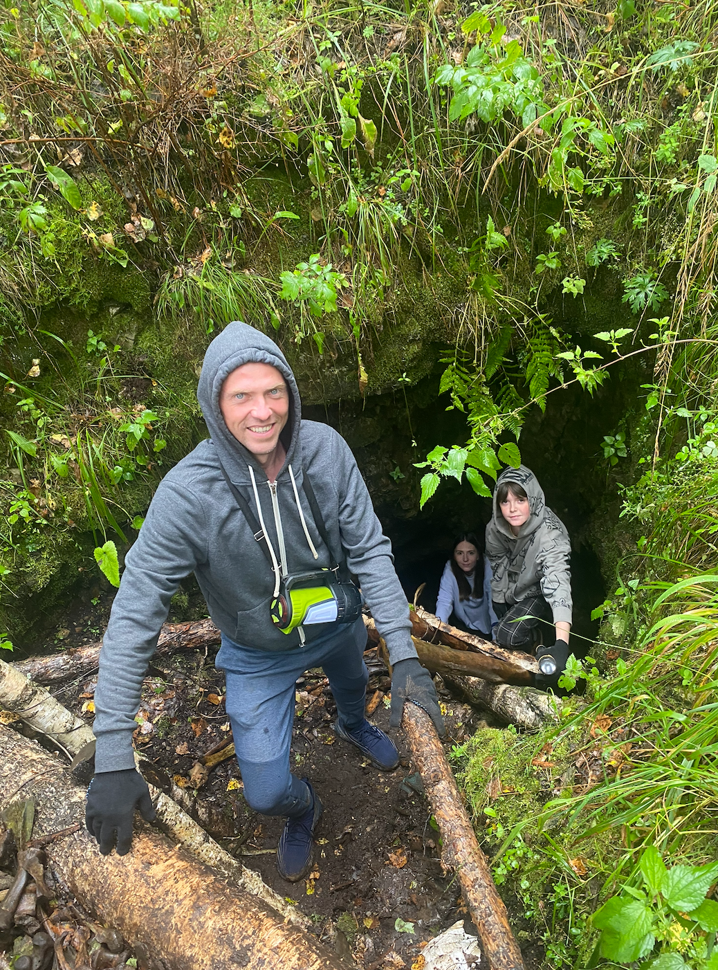Тур на Алтай — 6 дней, всё включено (9/33)