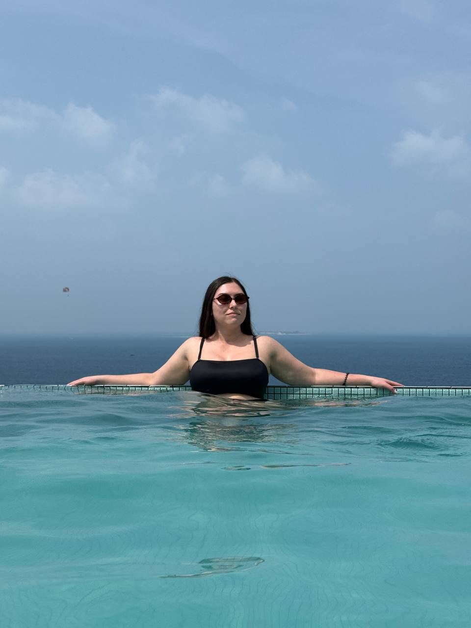 райские Мальдивы, 8 дней (72/111)