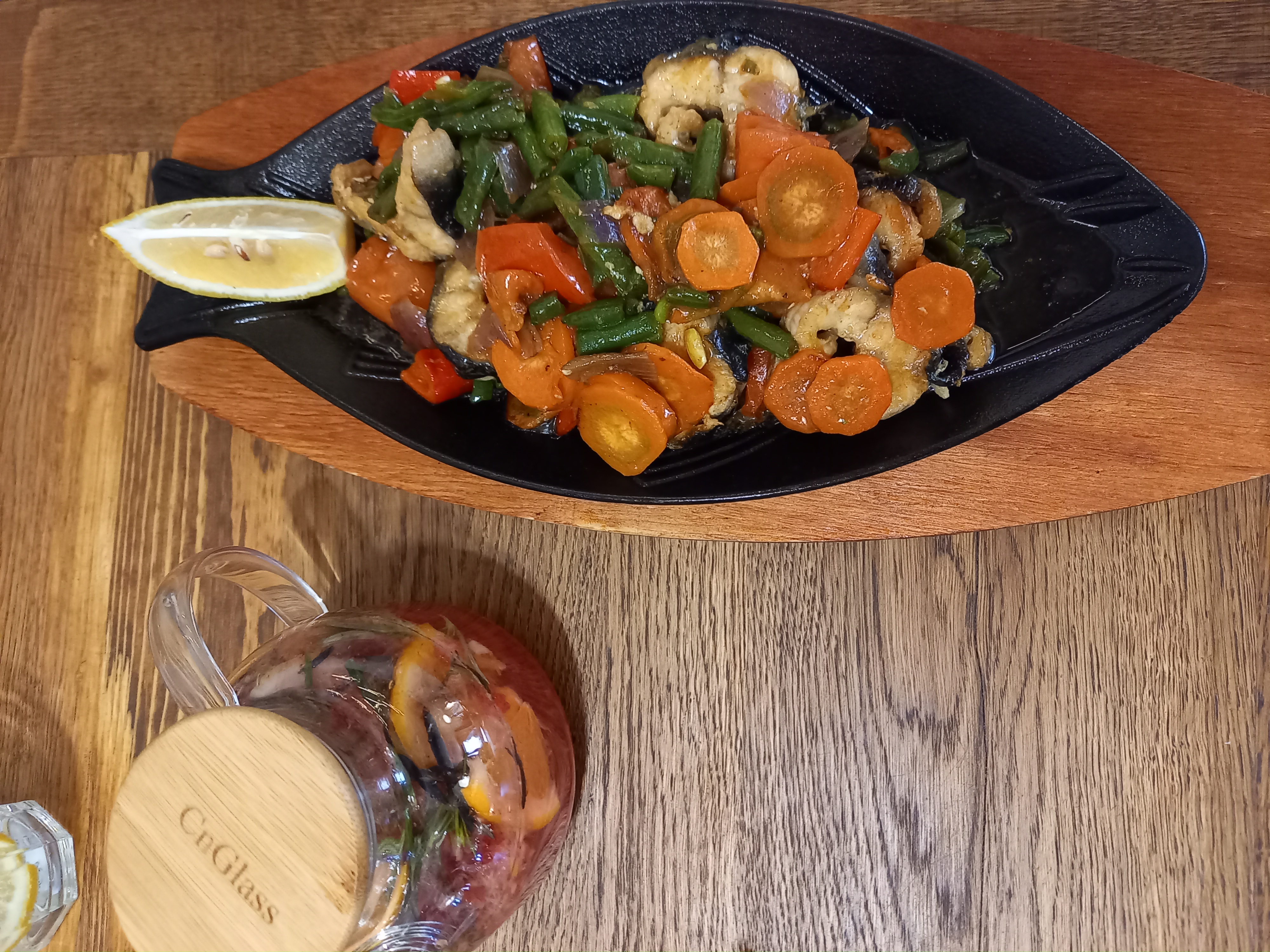 Калининградская Голландия (2/35)