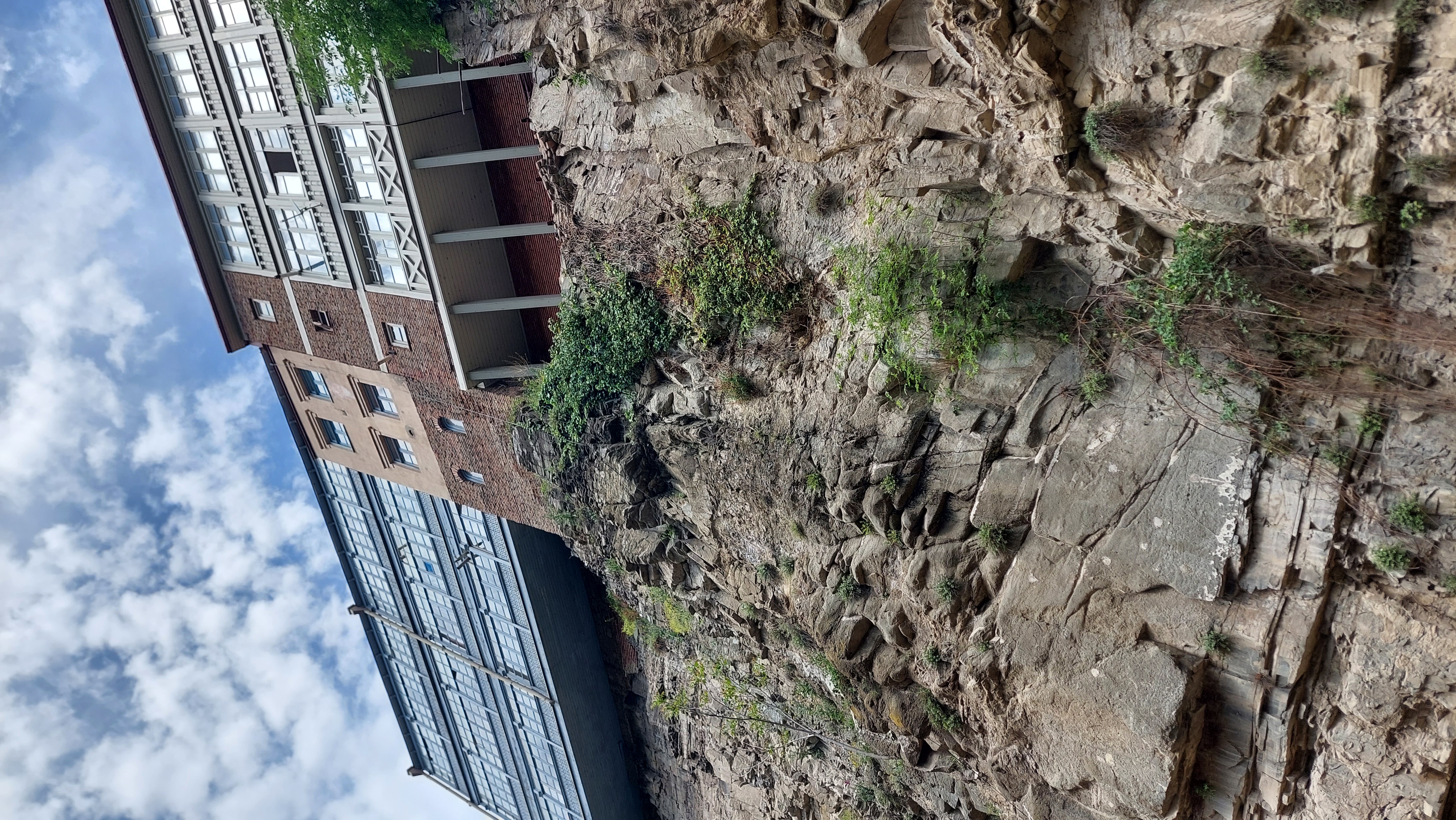 Индивидуальная экскурсия  Тбилиси-Мцхета две столицы (22/22)