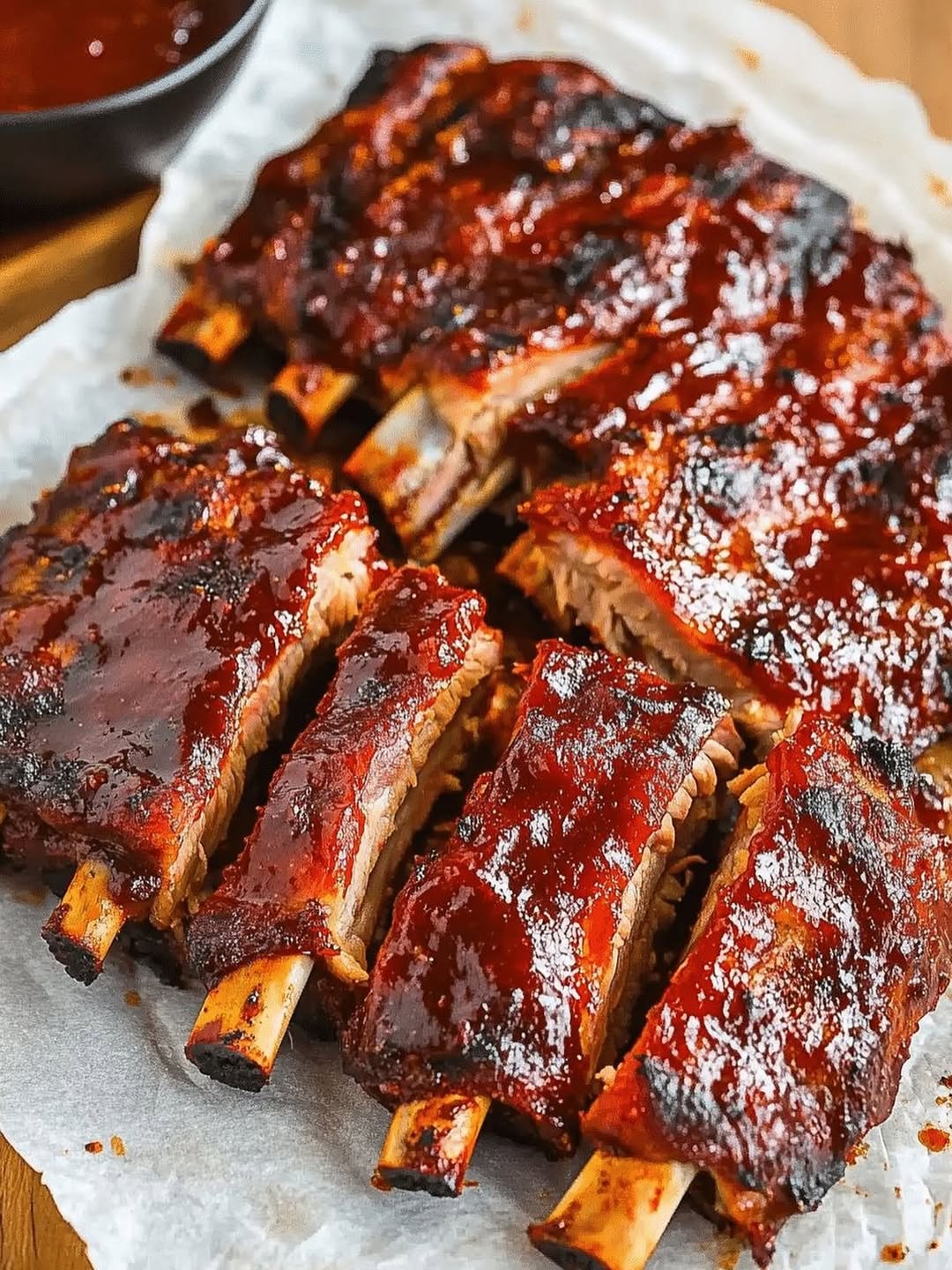 Мексика. День мертвых (49/64)