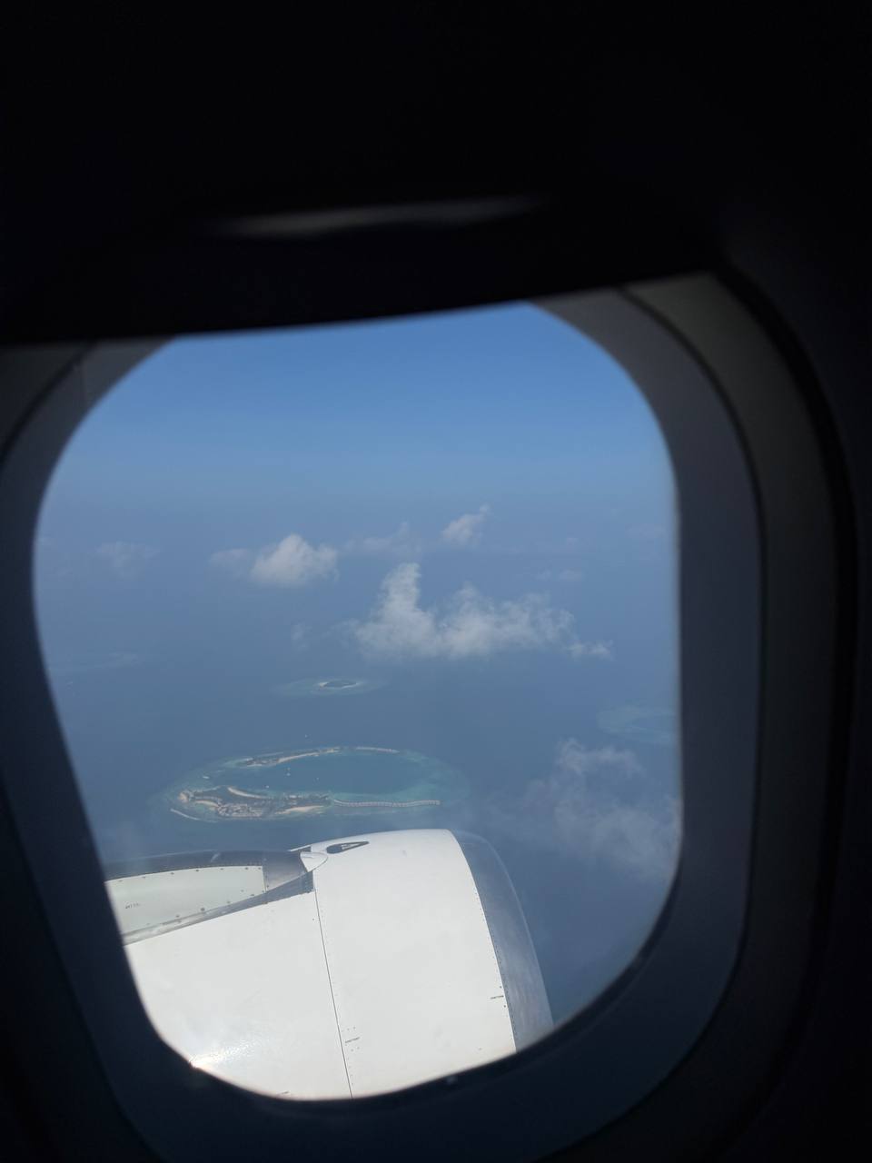 райские Мальдивы, 8 дней (61/111)