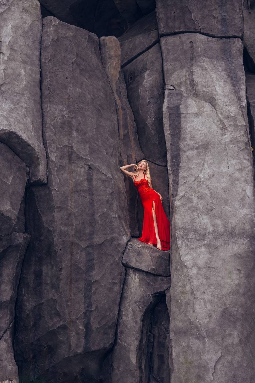 Замок Гарибальди, уникальный фото тур (73/110)