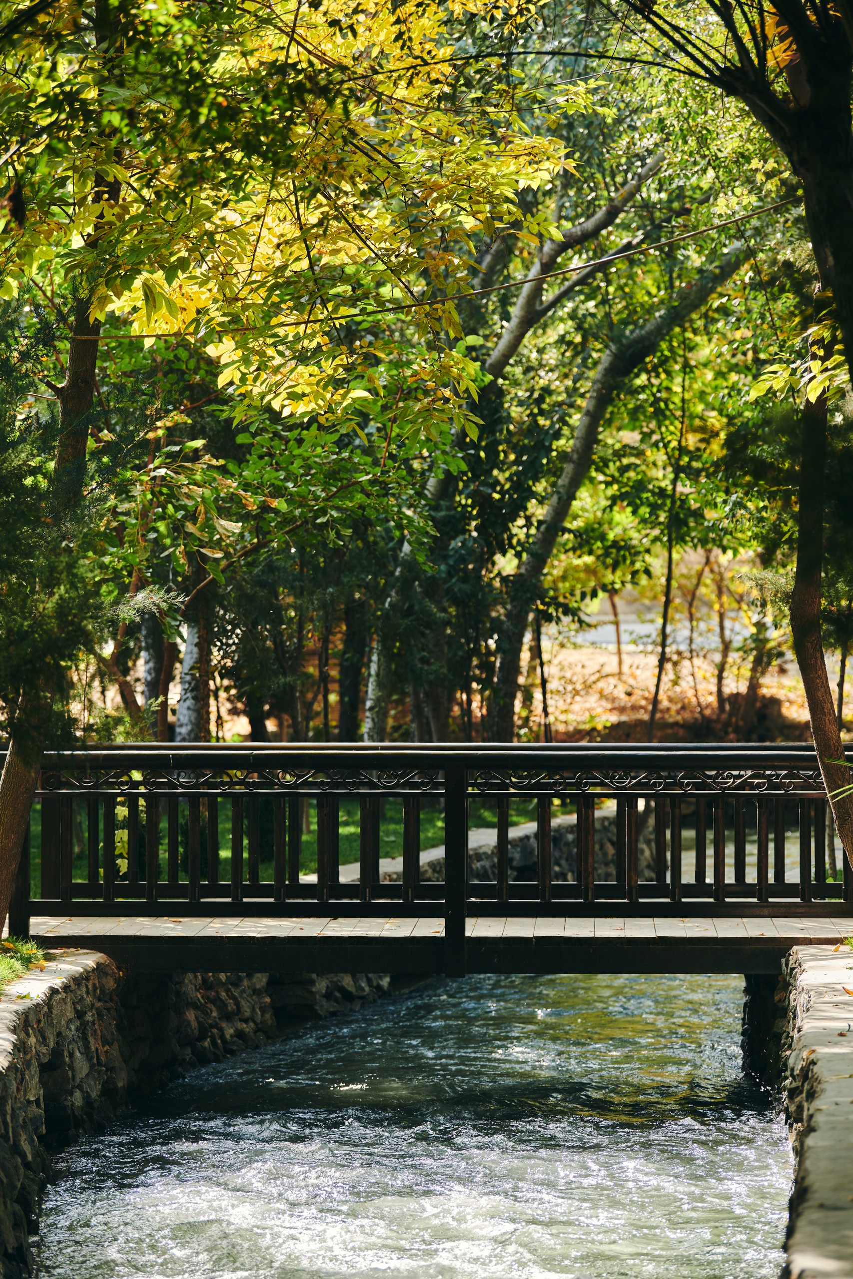 Природа суфизма