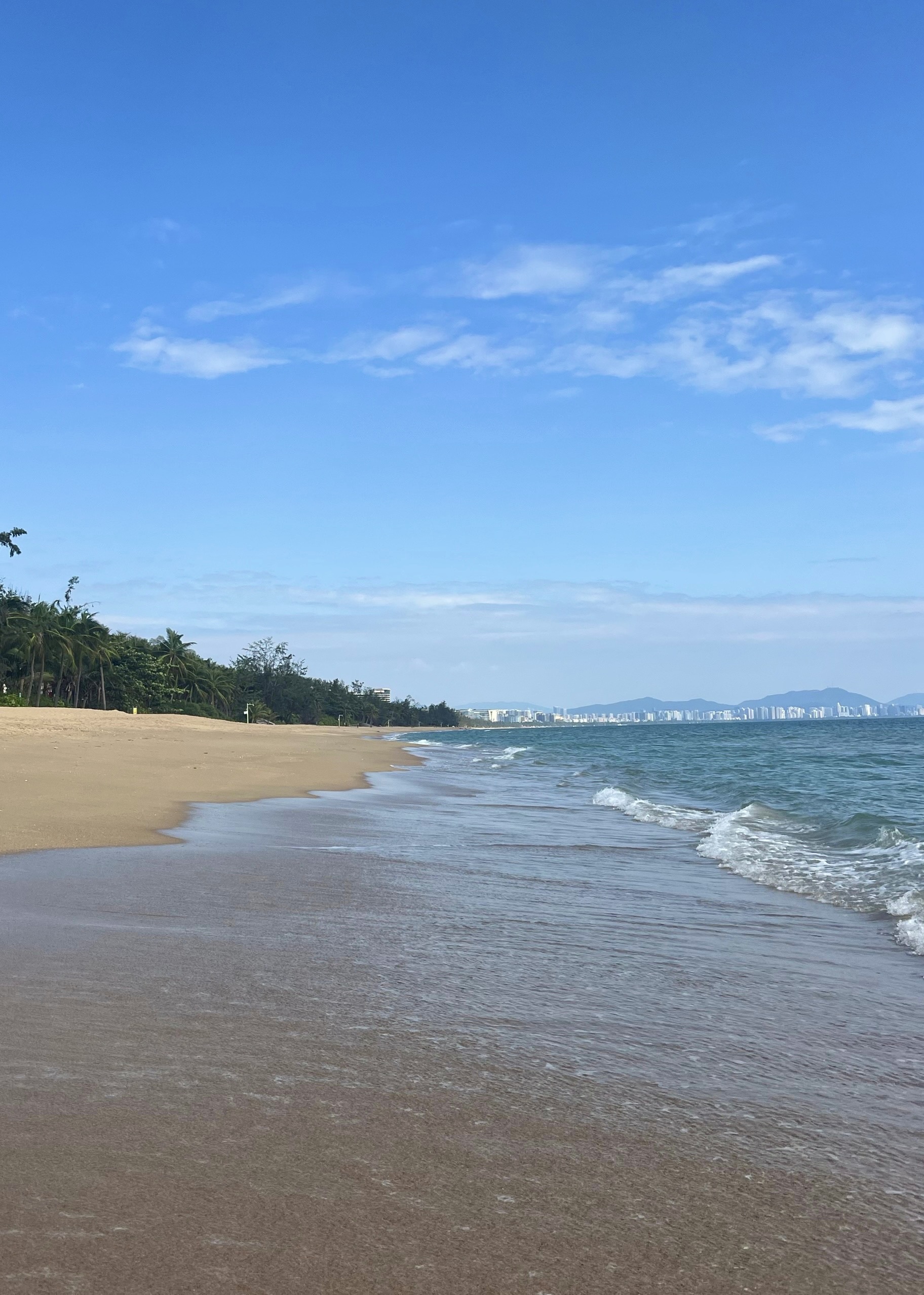 Великий Китай: Пекин-Сиань-Чжанцзяцзе-Фэнхуан-Гуйлинь-Яншо-Хайнань (27/64)