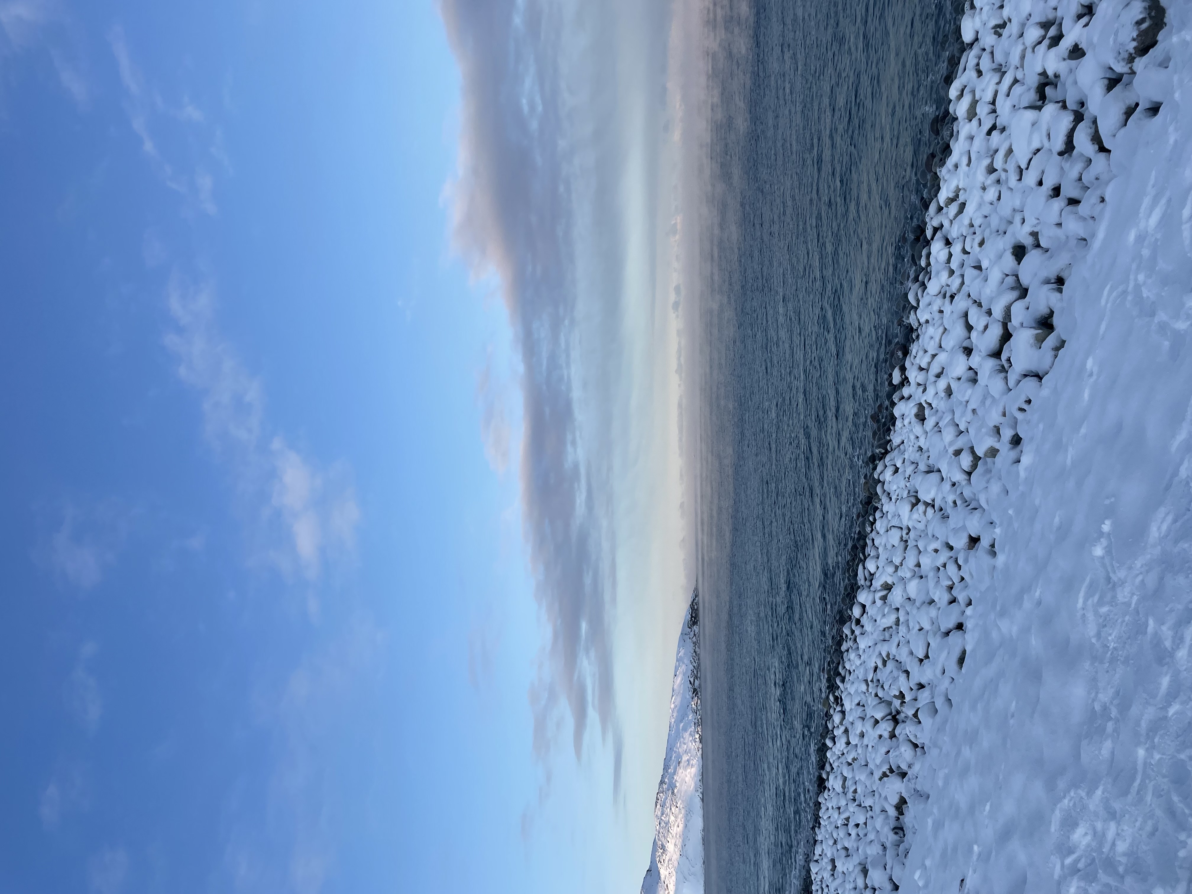 Кинематографичная Териберка (16/18)