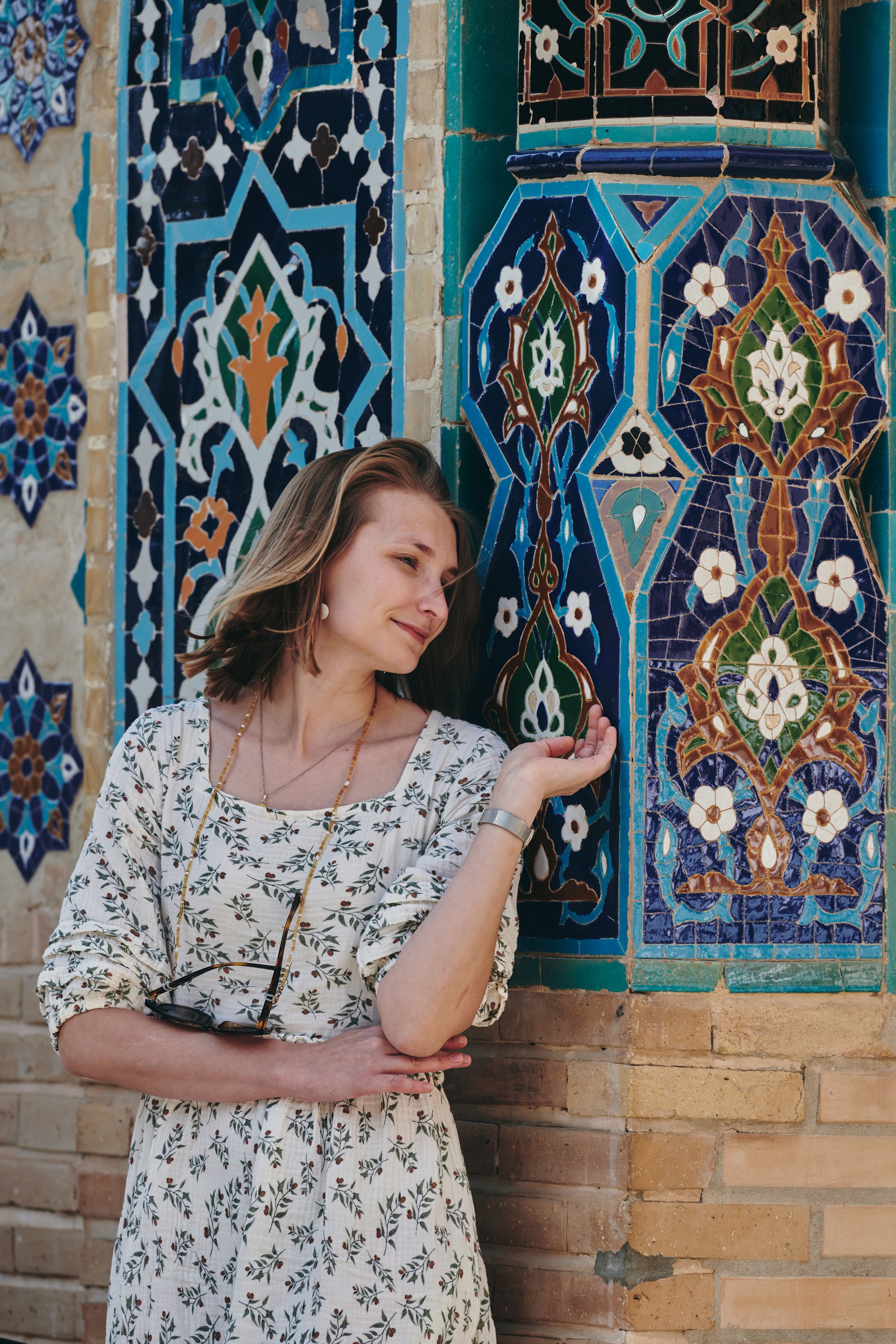 Старинные ремесла