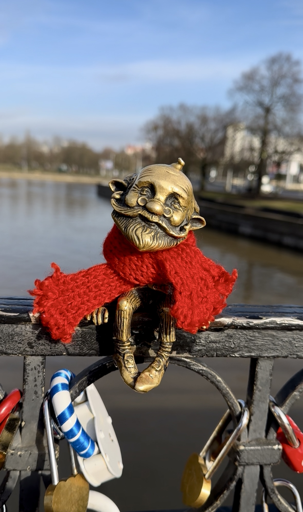 Калининград 4 you