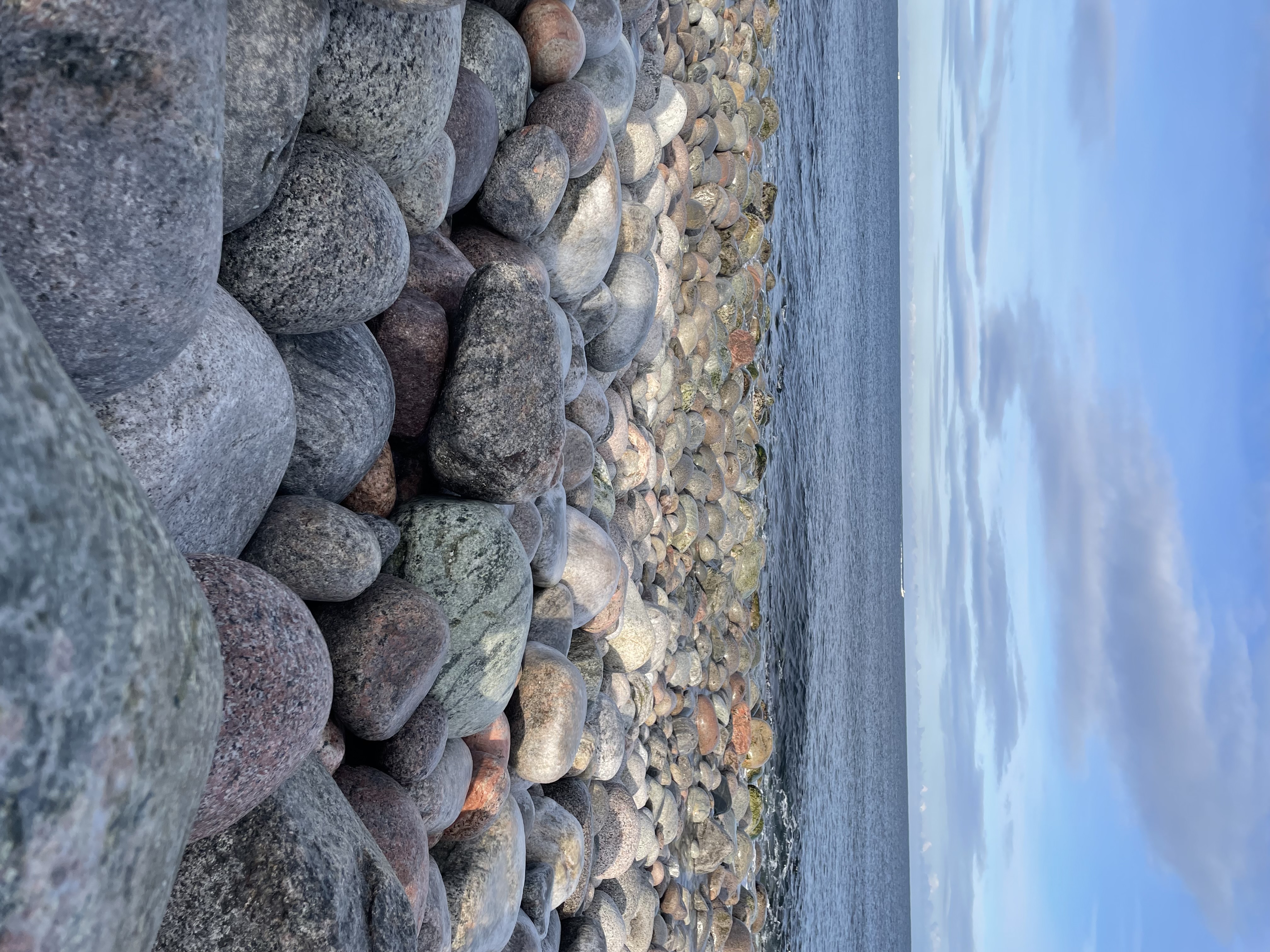 Кинематографичная Териберка (12/18)