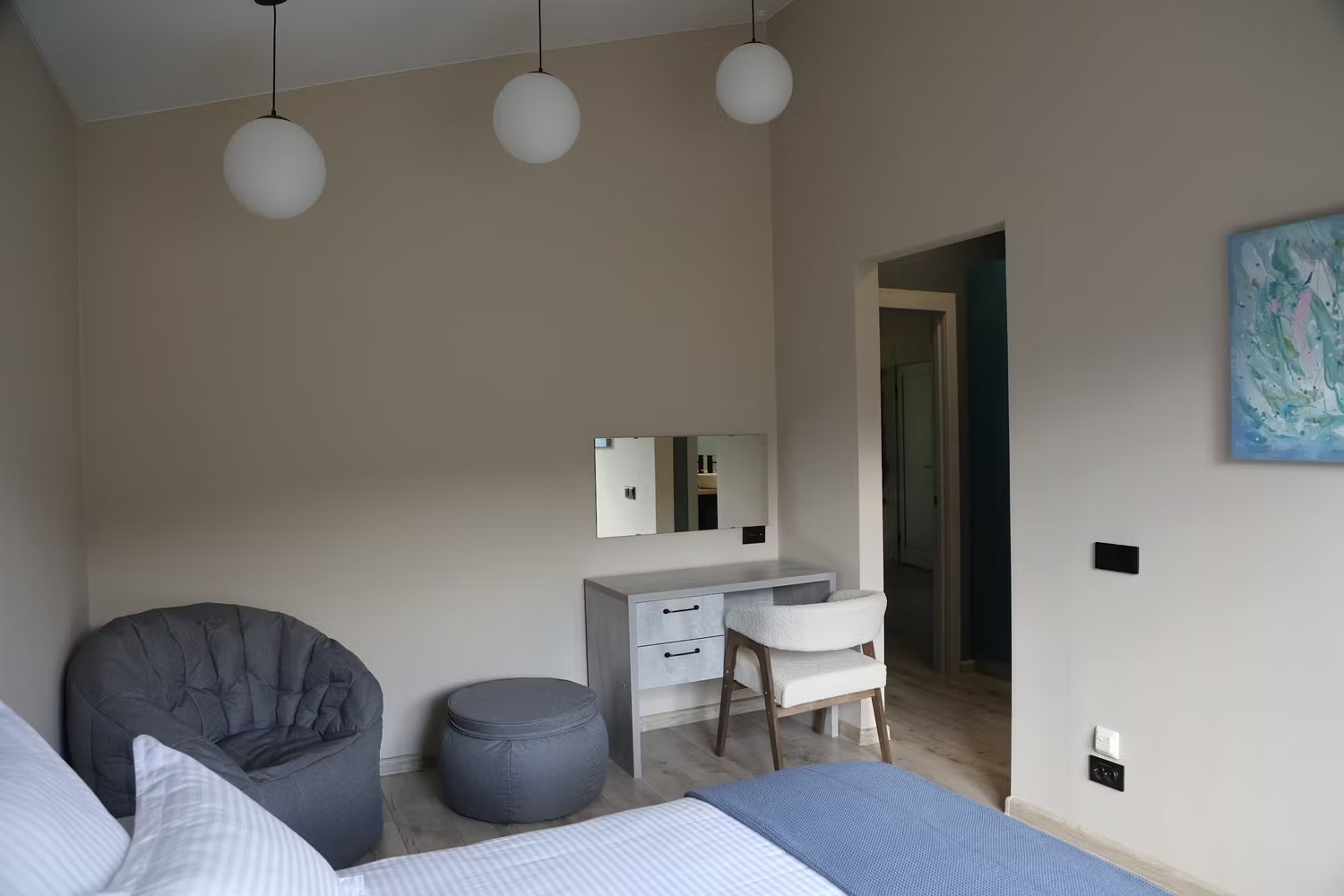 Йога-тур в долине неолита на Алтае! (35/49)