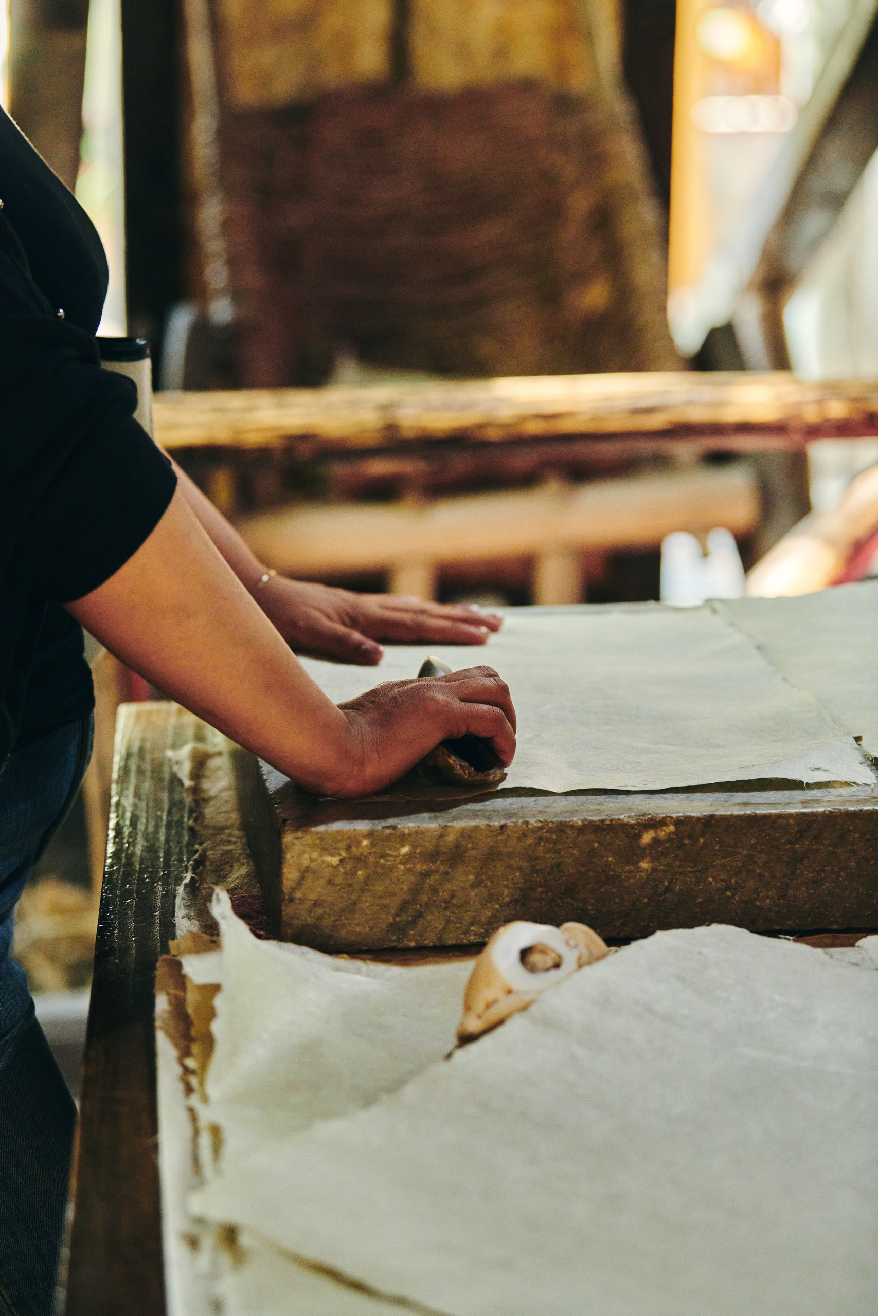 Природа суфизма