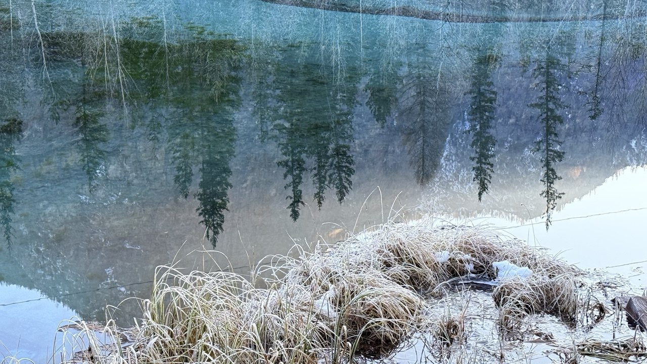 Волшебство Чуйского тракта. Знакомство с одной из самых красивых дорог мира (29/40)