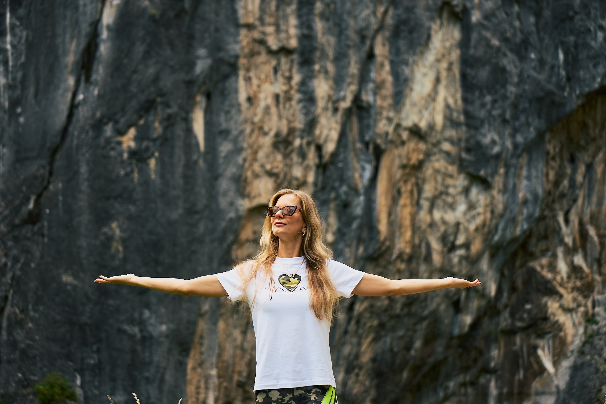 Алтайские приключения, 4 дня: максимум впечатлений и вау-локации (2/14)