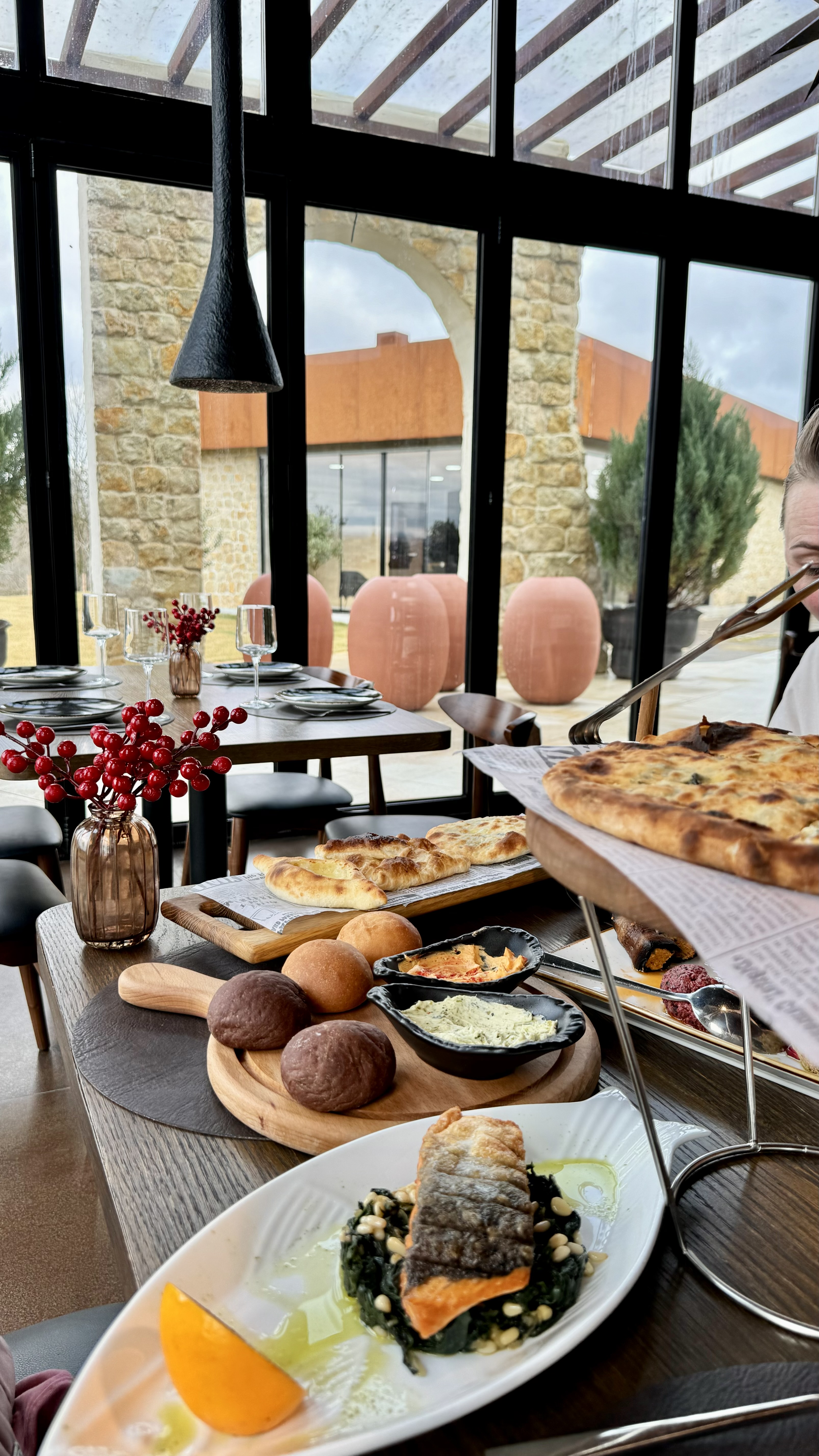 3 дня в Абхазии (5/23)