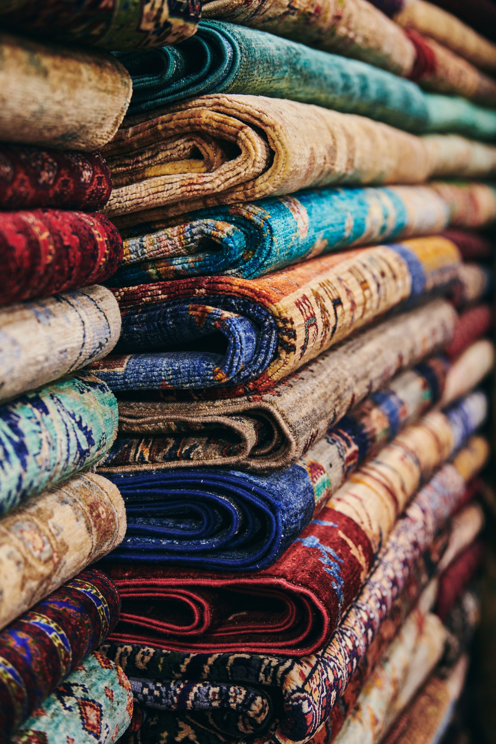 Старинные ремесла