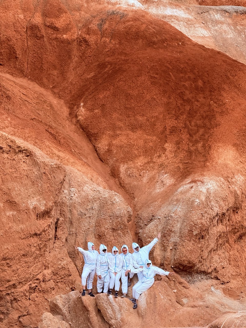 Волшебство Чуйского тракта. Знакомство с одной из самых красивых дорог мира (18/40)