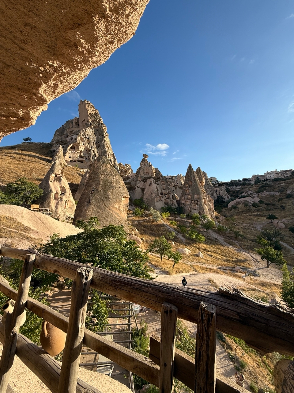 Каппадокия+Древняя Анатолия 15-19 апреля (5/24)