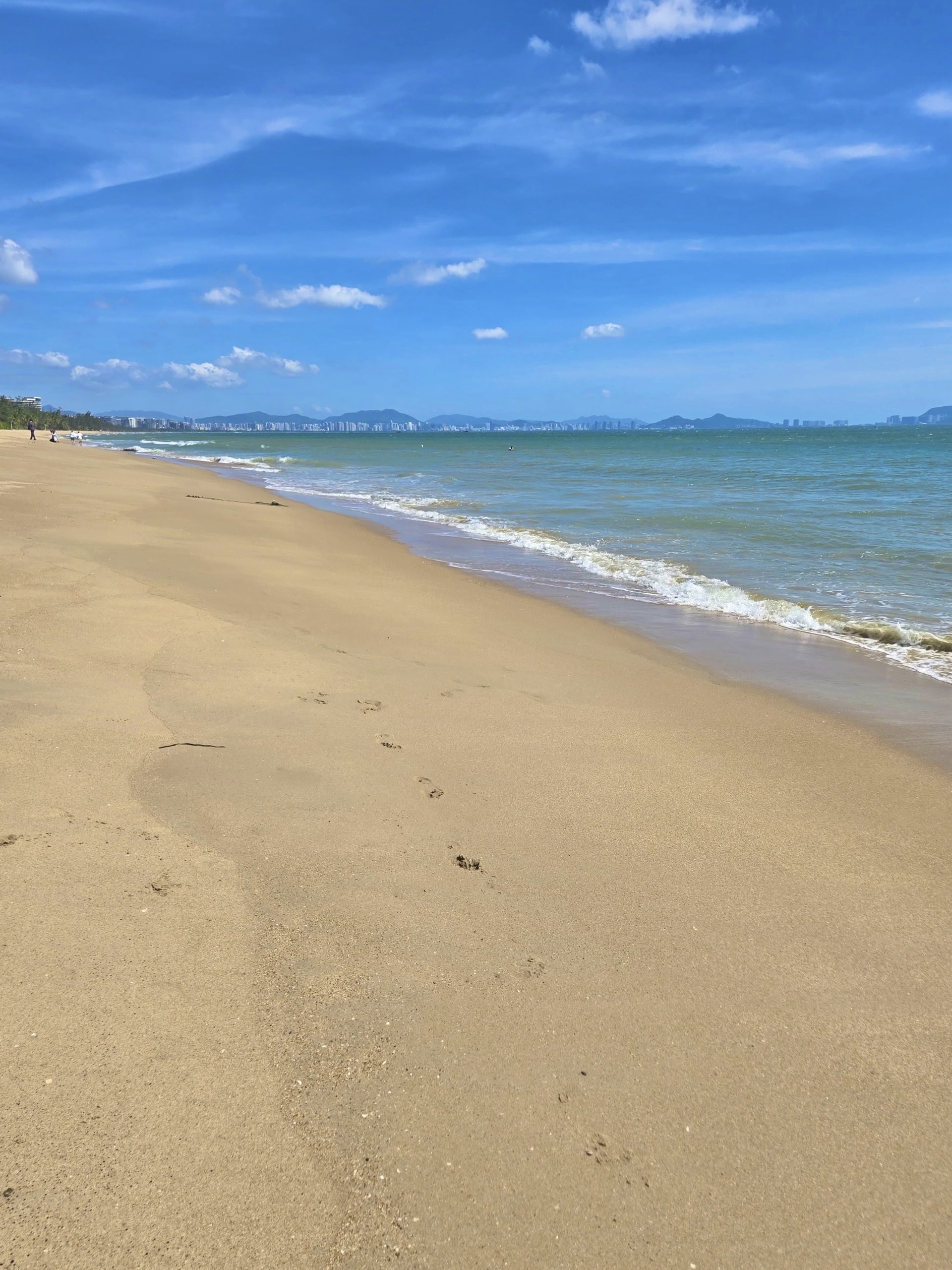 Великий Китай: Пекин-Сиань-Чжанцзяцзе-Фэнхуан-Гуйлинь-Яншо-Хайнань (25/64)
