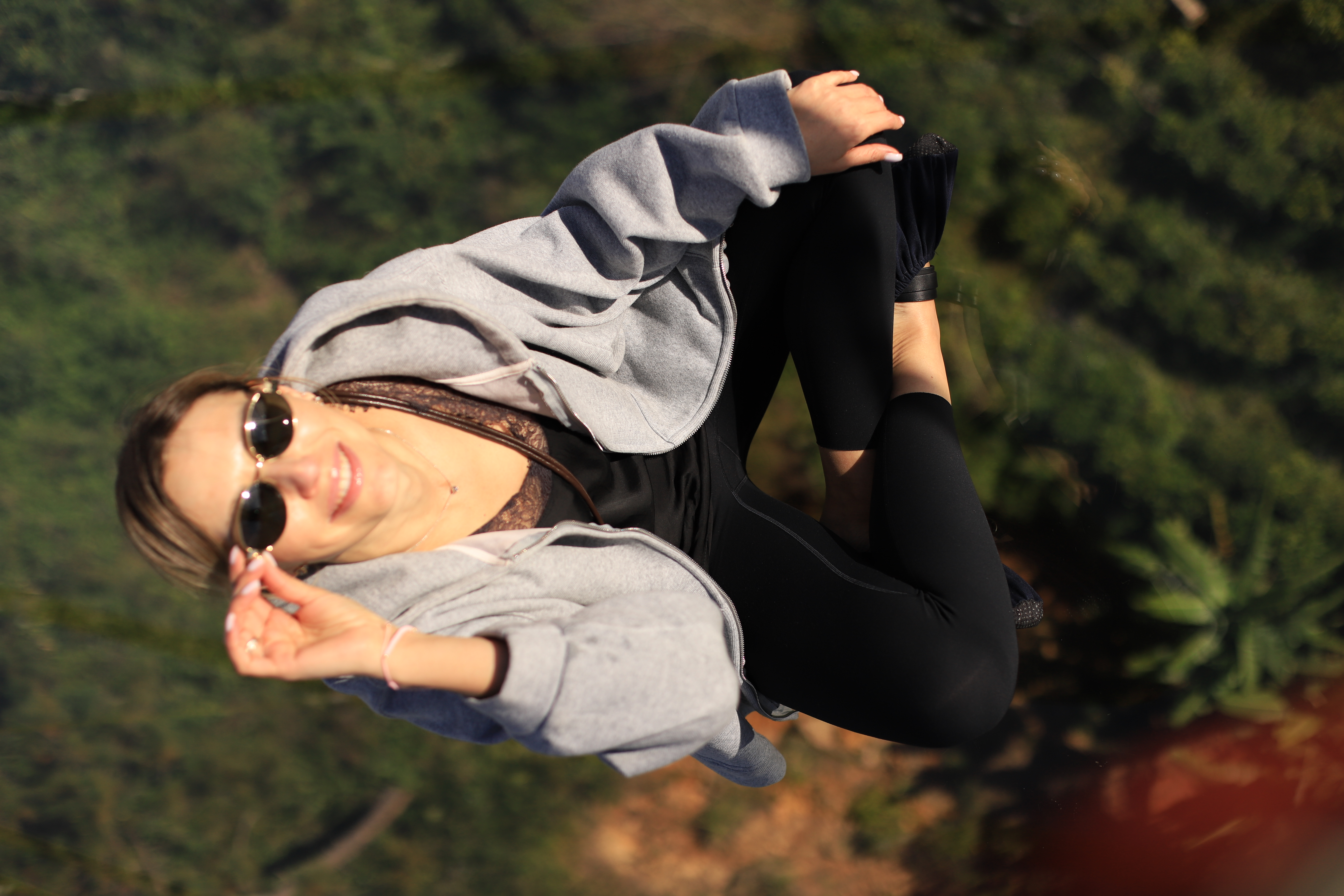 Фототур в Далат на один день (15/17)