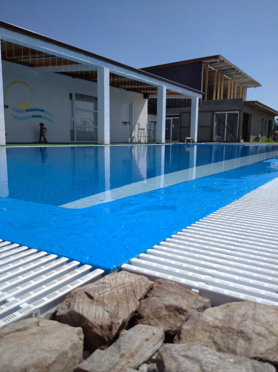 Кавказ - новые горизонты ( со скидкой!!,  все включено , 6 дней) (5/107)