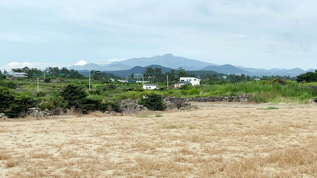 Авторский тур по острову Чеджу, формат All Inclusive (6/13)