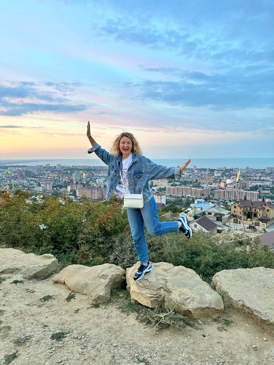 Дагестан Всё Включено!!!