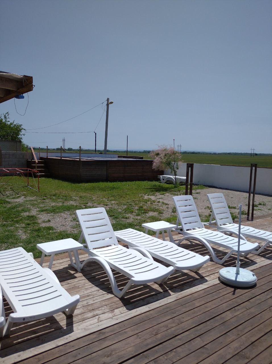 Кавказ - новые горизонты ( со скидкой!!,  все включено , 6 дней) (61/107)