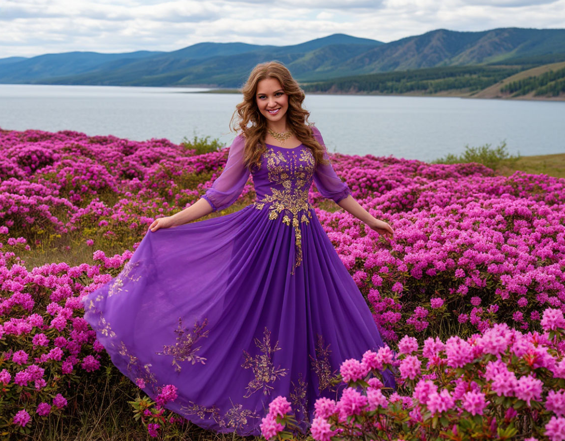 Топовый Головокружительный и Любимый Байкал, отели до 4 звезд.