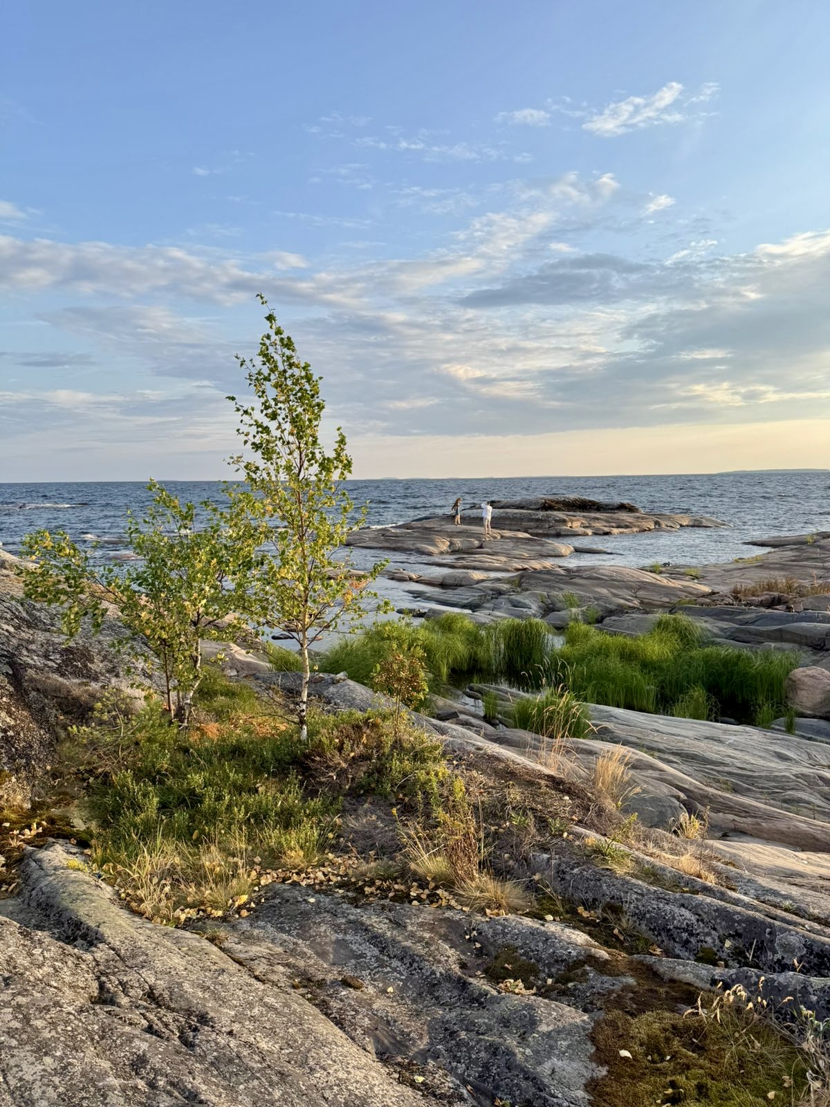 Эксклюзивная Карелия. Комфортный тур по первозданным местам (26/42)
