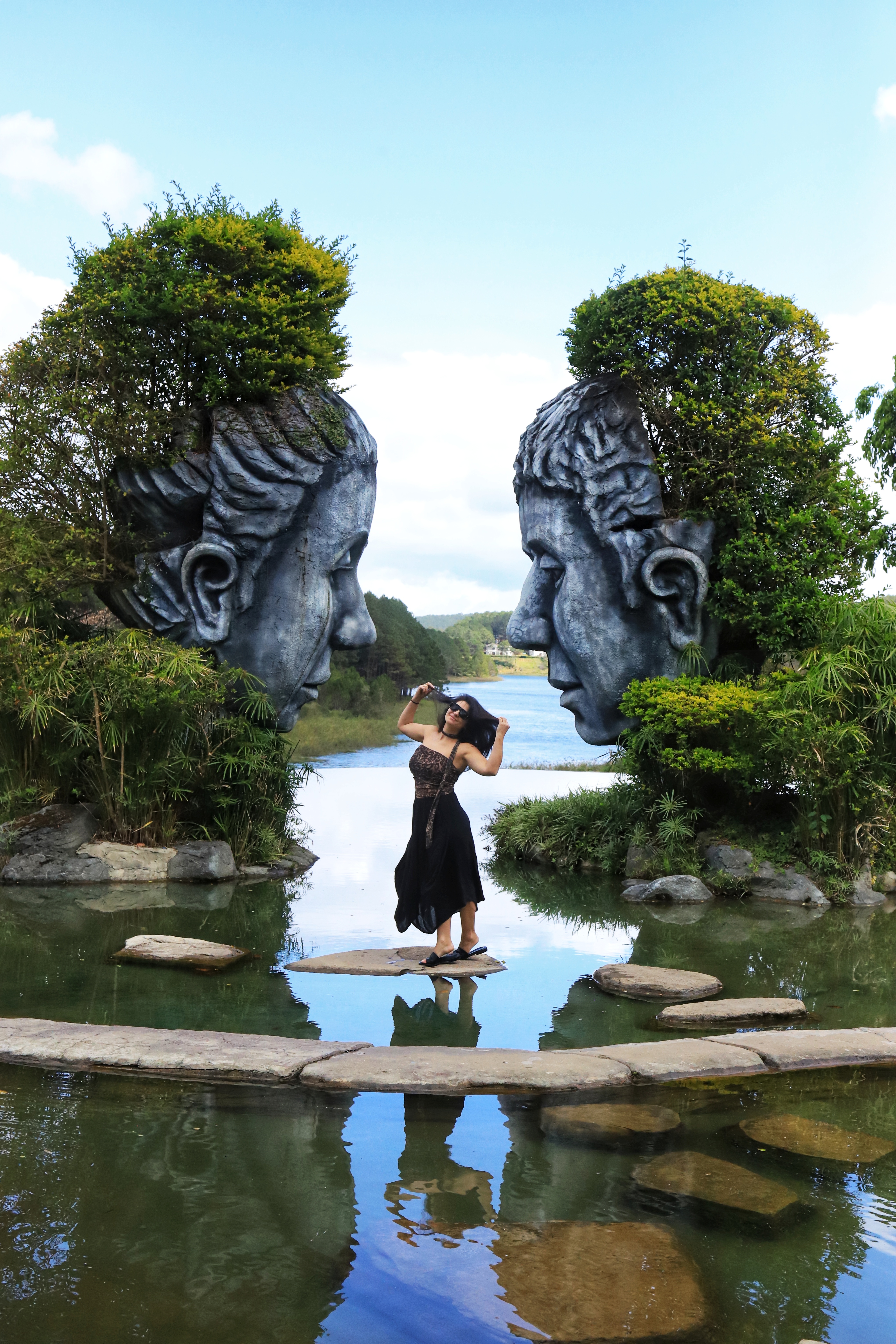 Фототур в Далат на один день (17/17)