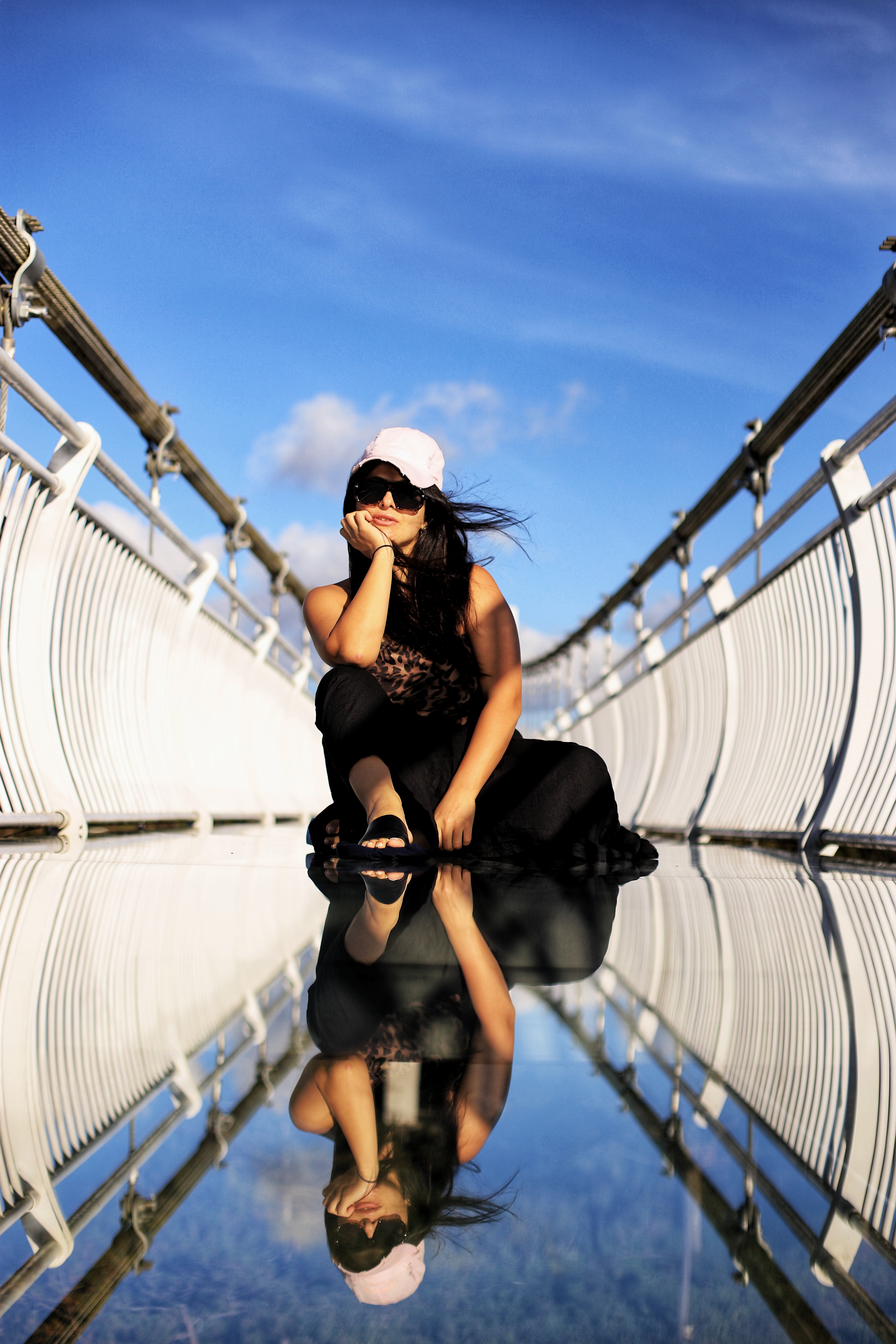 Фототур в Далат на один день (4/17)