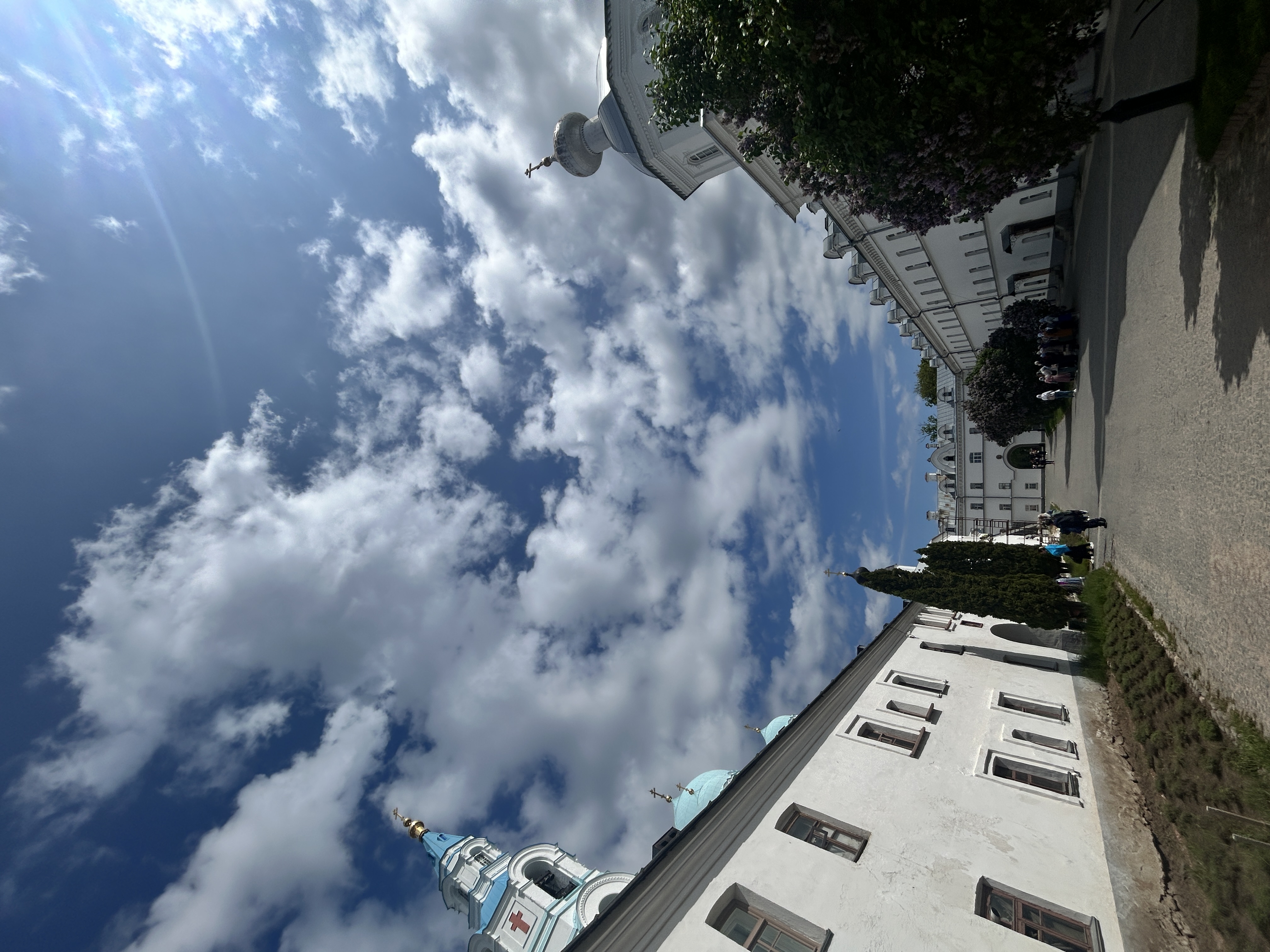 Перезагрузка: Топ места и Домики на берегу. Комфорт + (45/63)