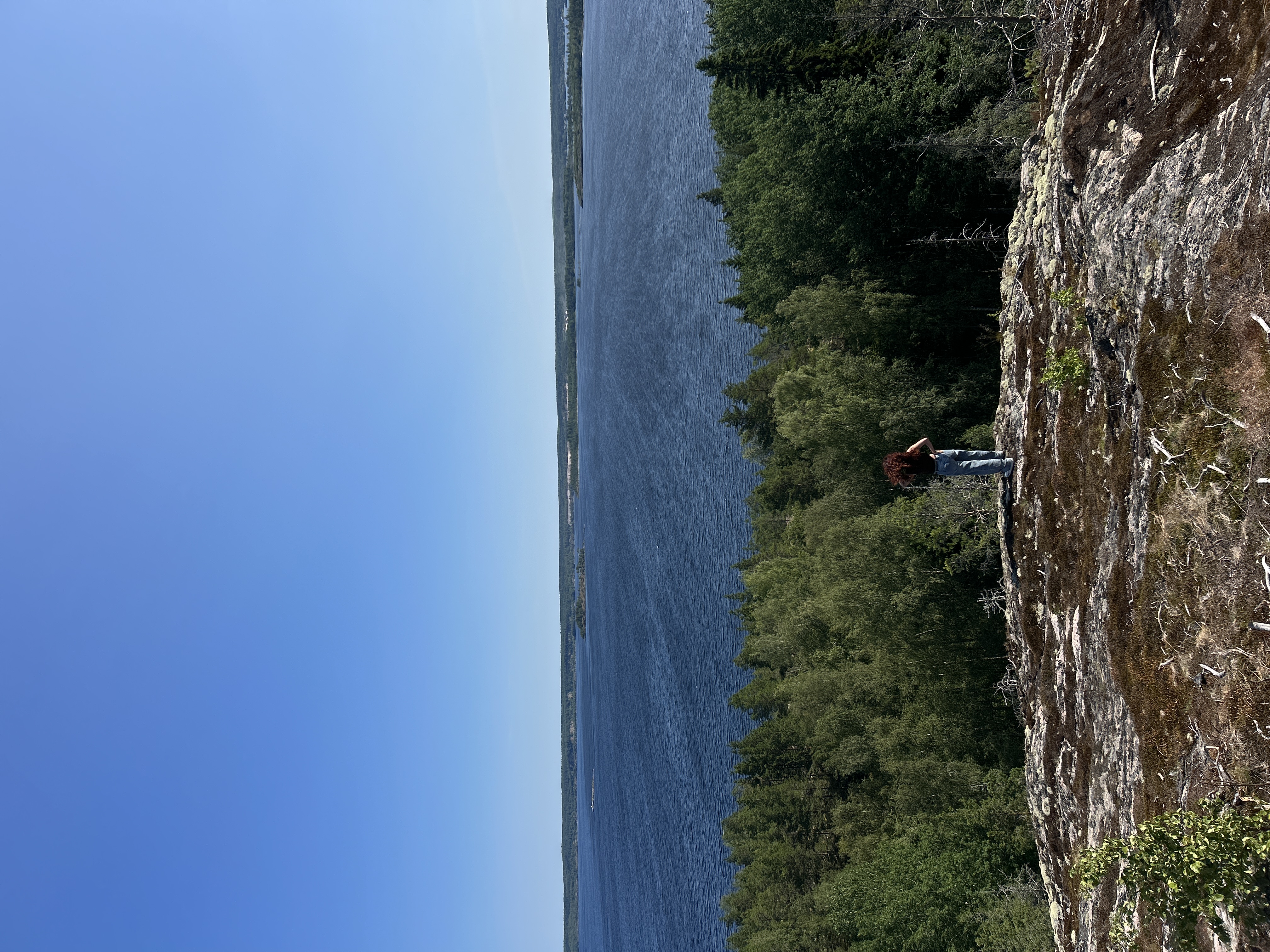 Перезагрузка: Топ места и Домики на берегу. Комфорт + (48/63)